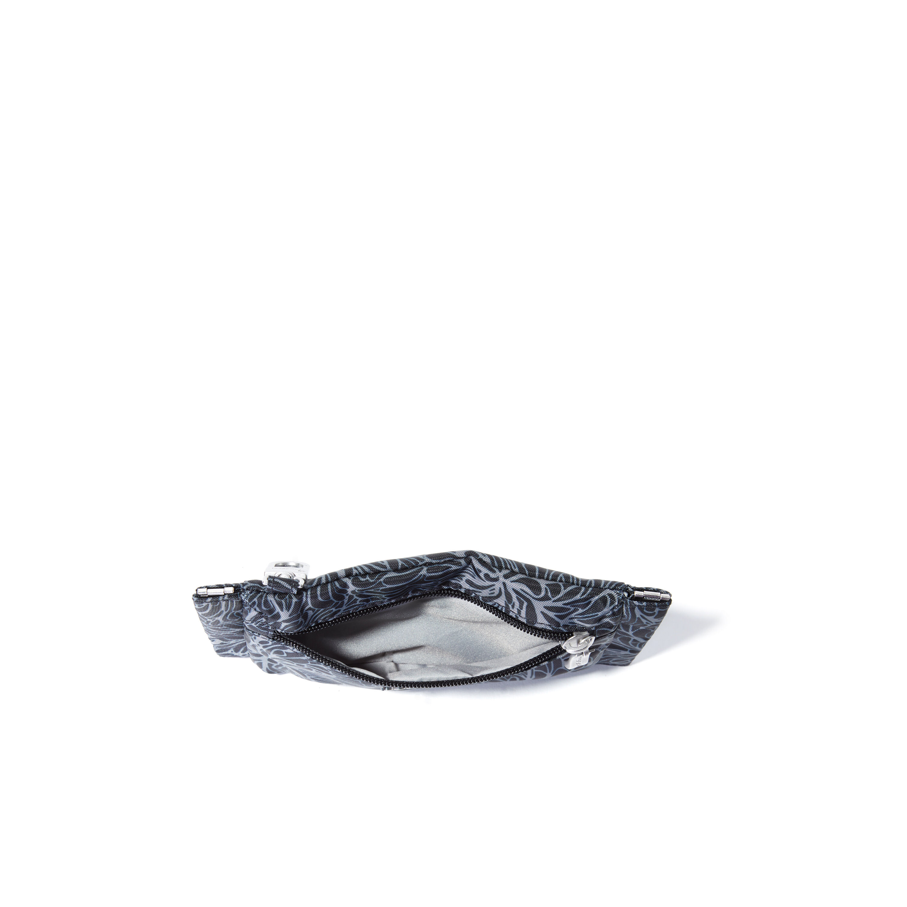 On The Go Sunglasses Pouch