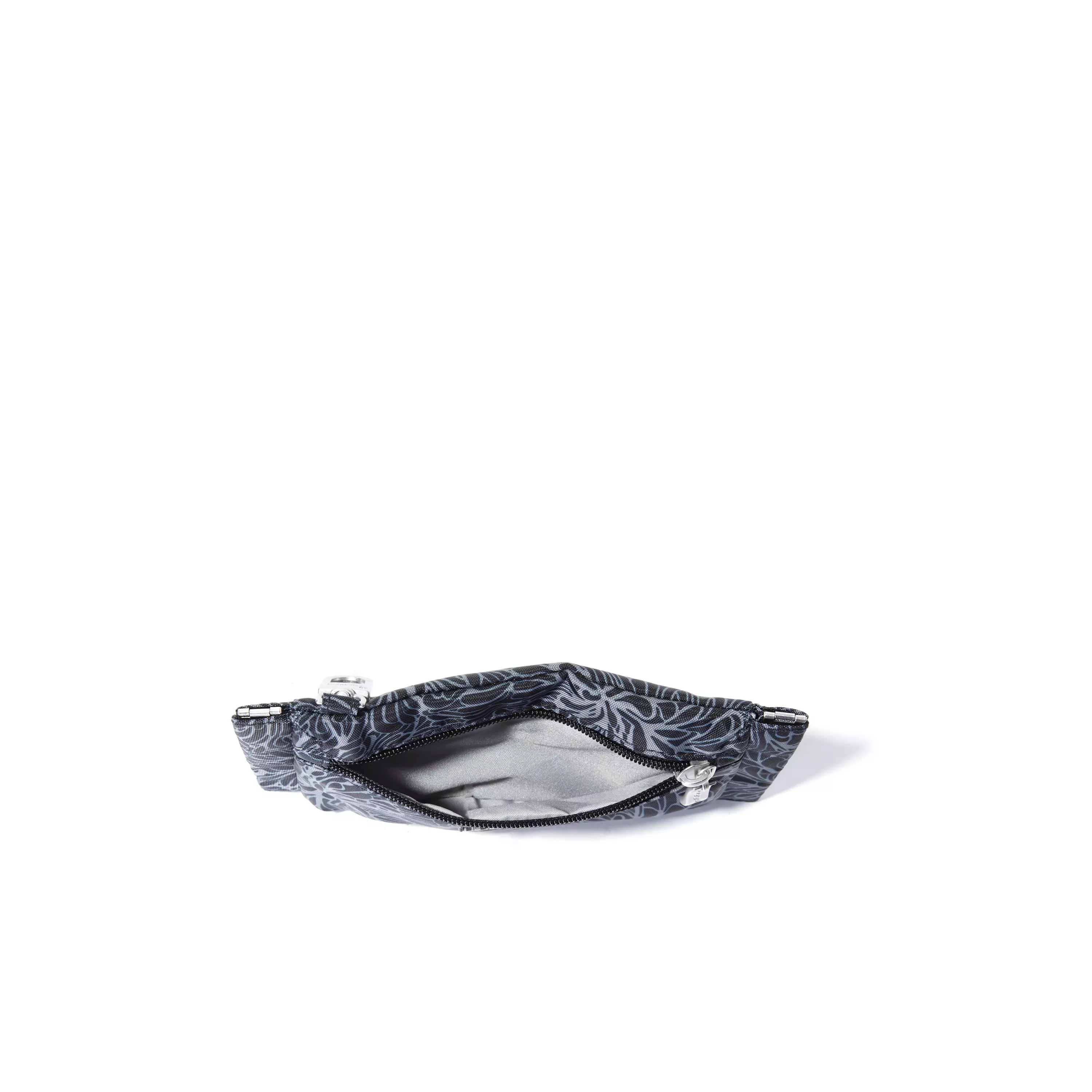 On The Go Sunglasses Pouch