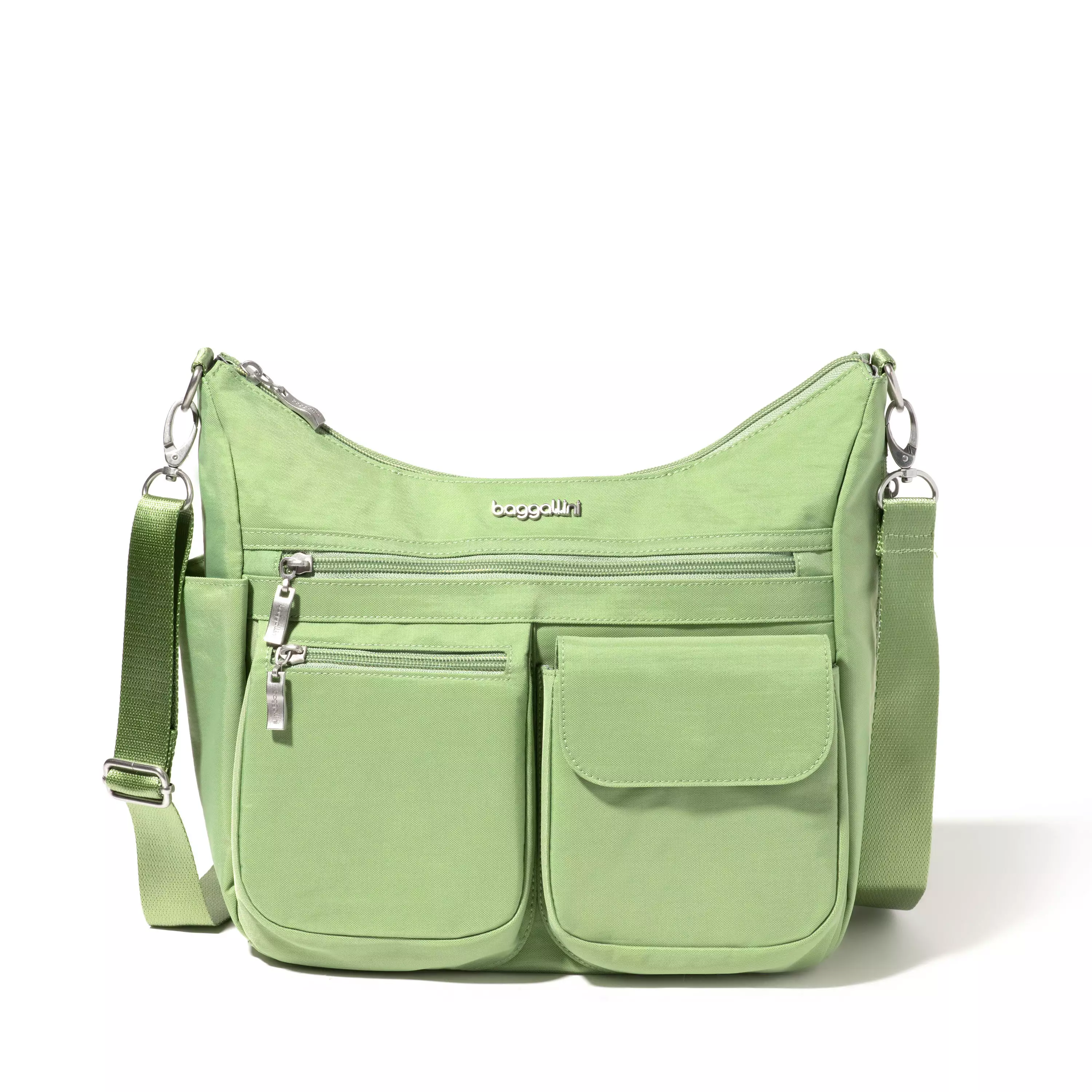 Modern Everywhere Bagg