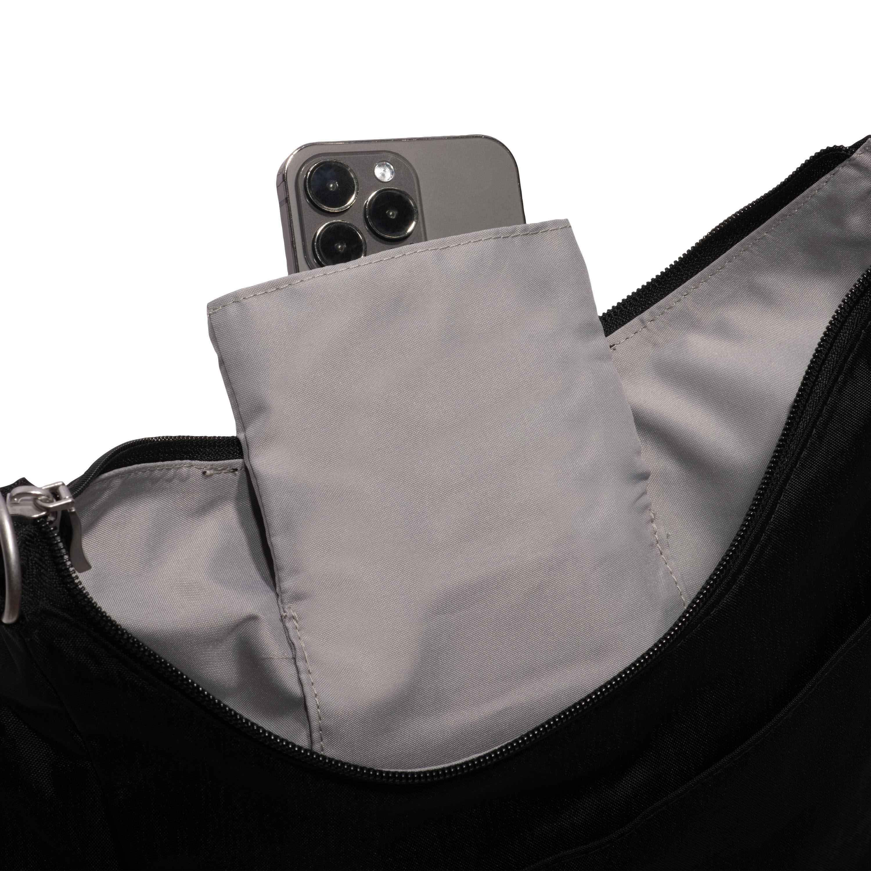 Modern Everywhere Bagg EMF Blocking Pocket