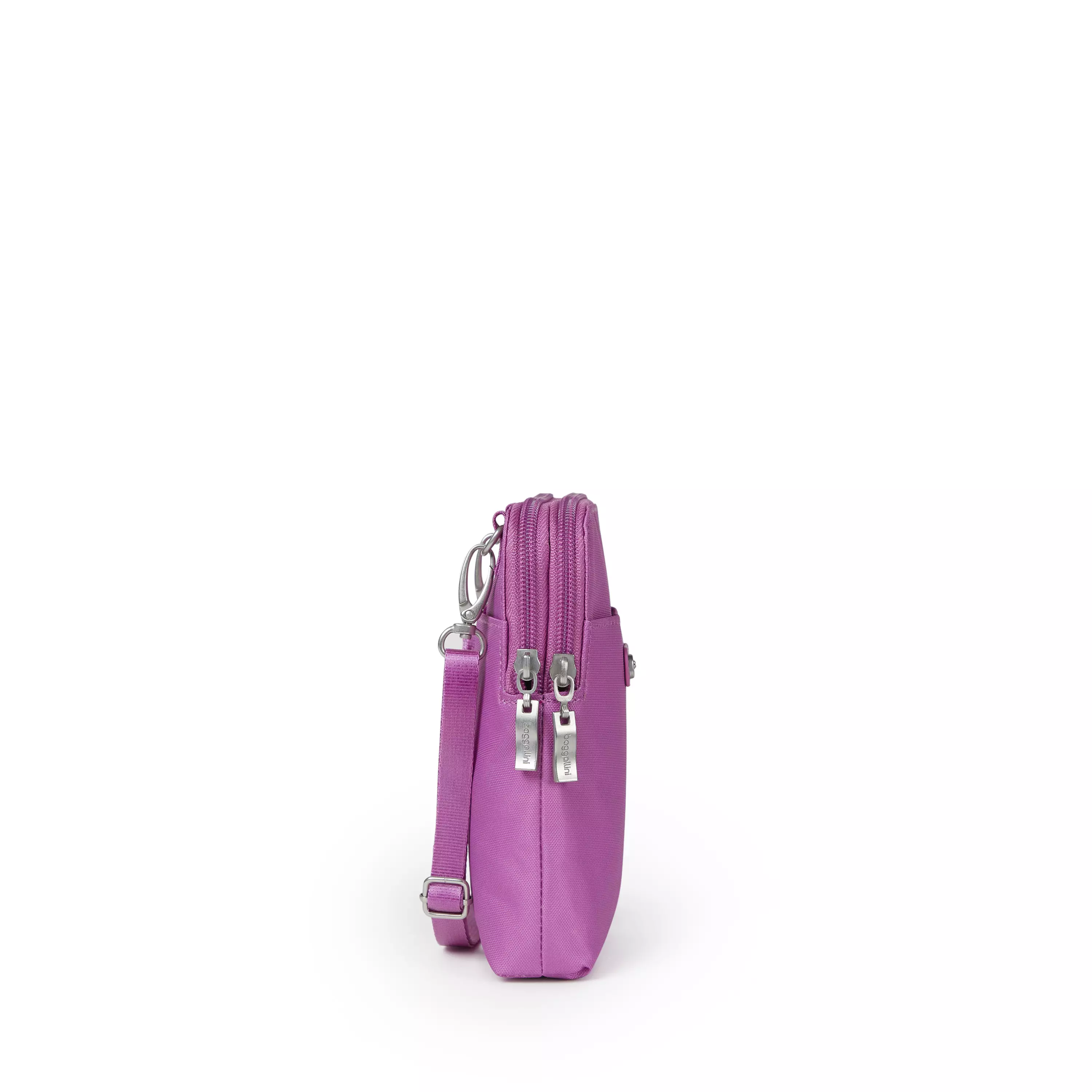 Eco Take Two RFID Bryant Crossbody