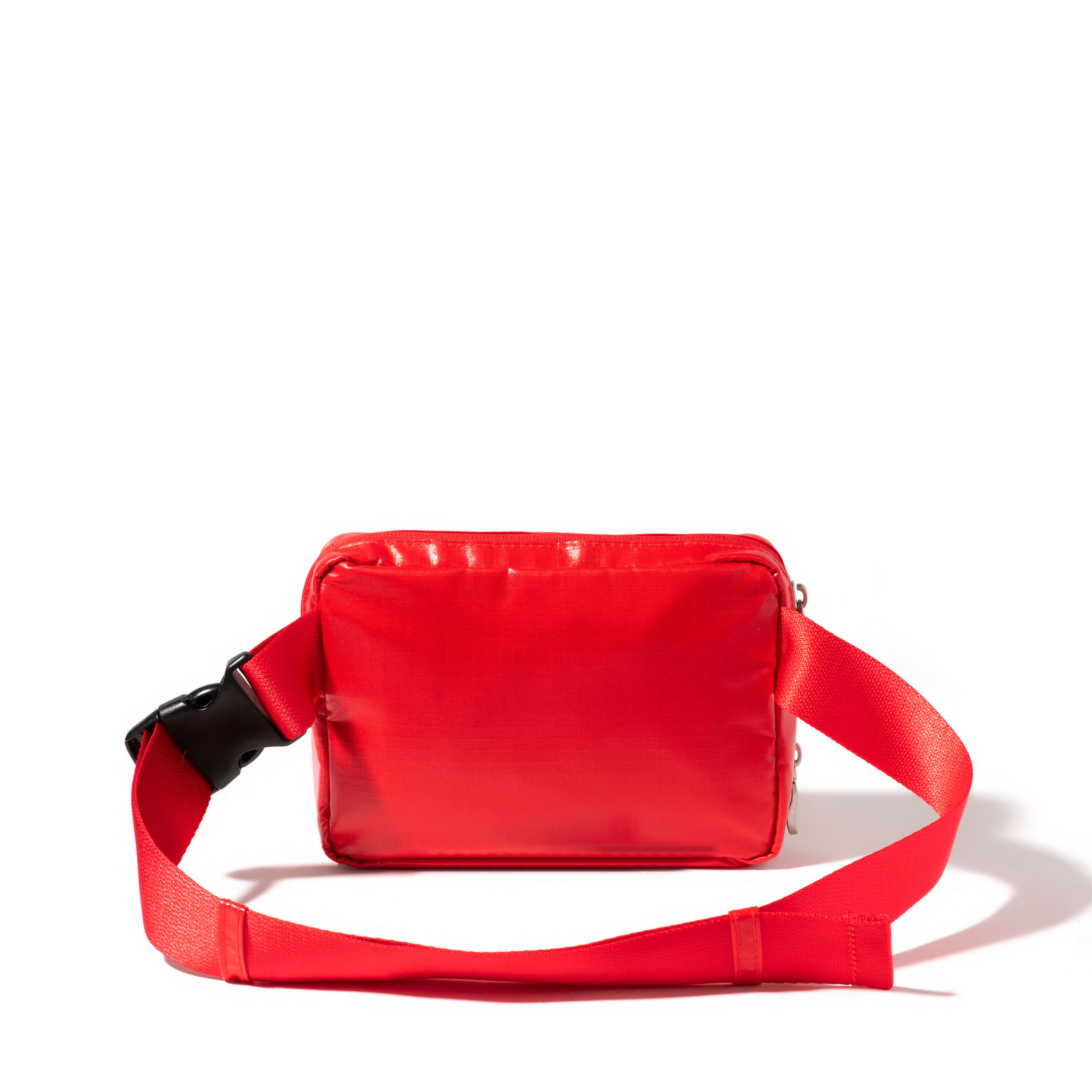 Modern Belt Bag Sling