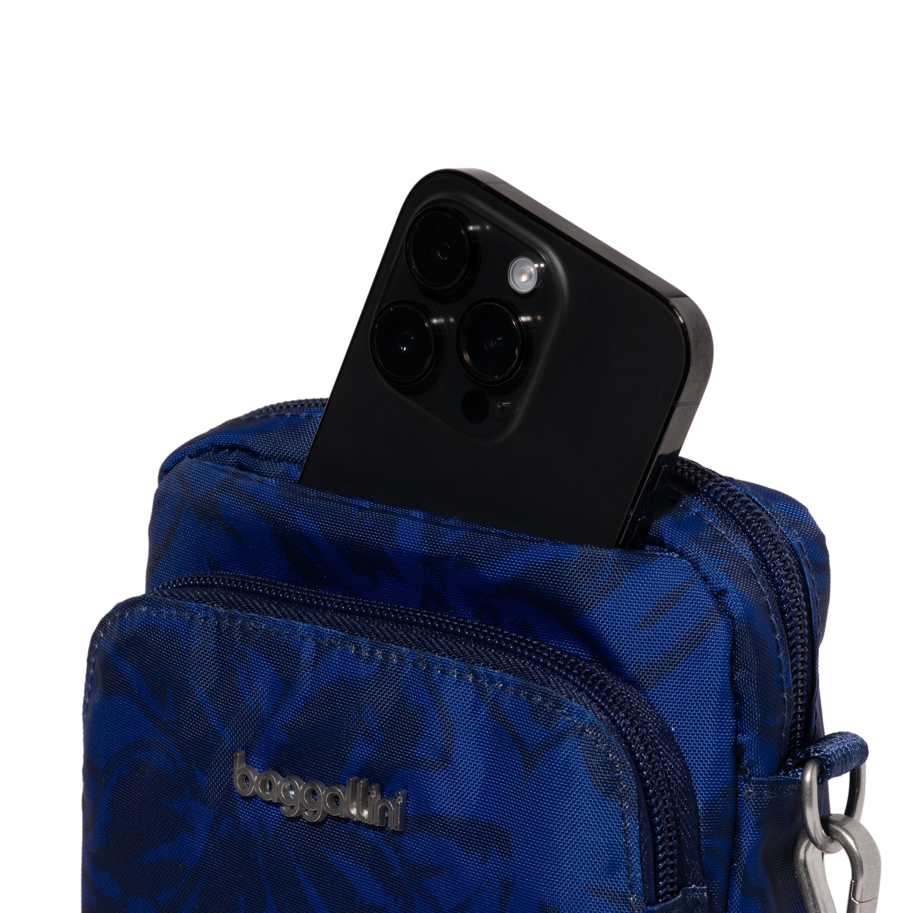 Modern Everywhere Explorer Crossbody