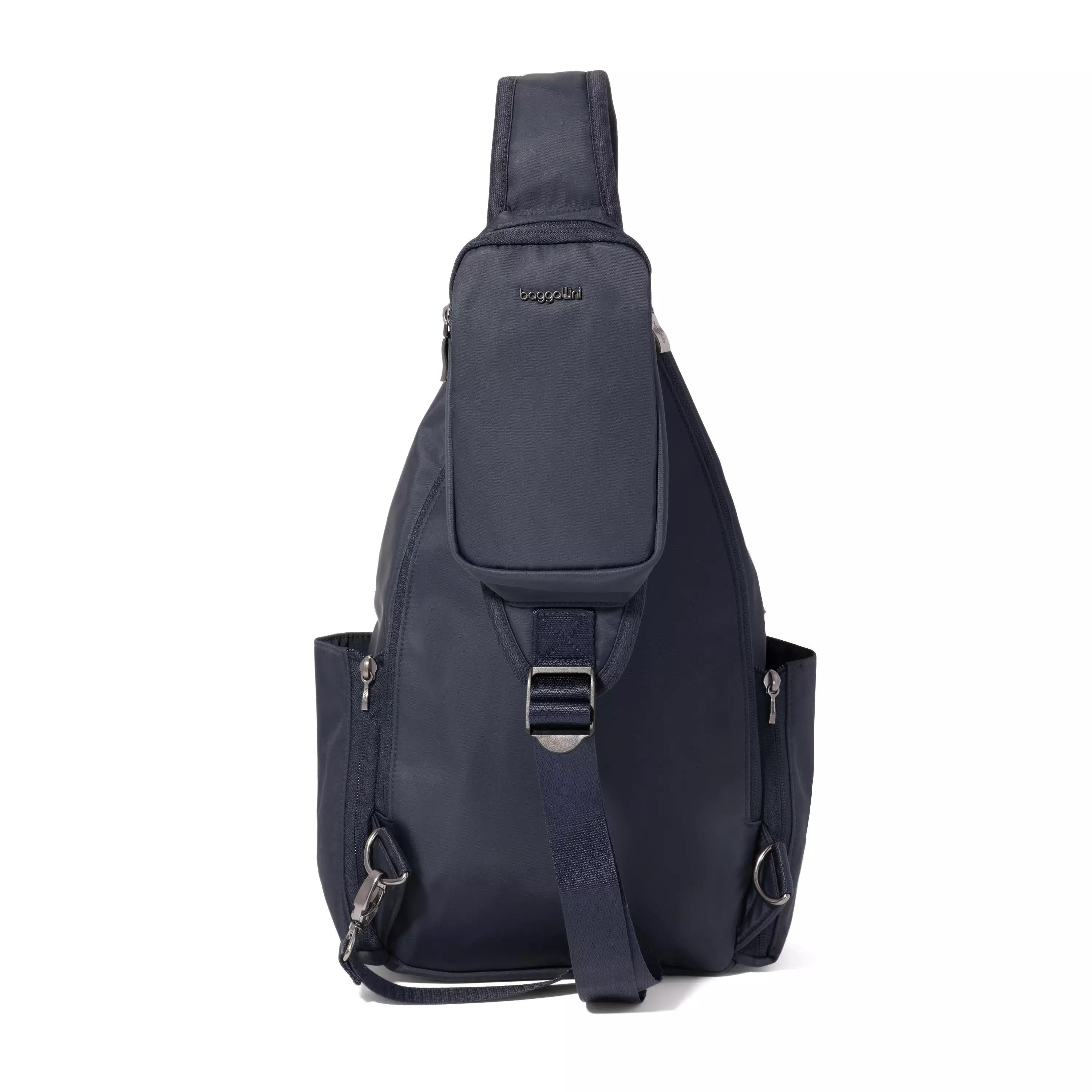 Central Park Large Sling