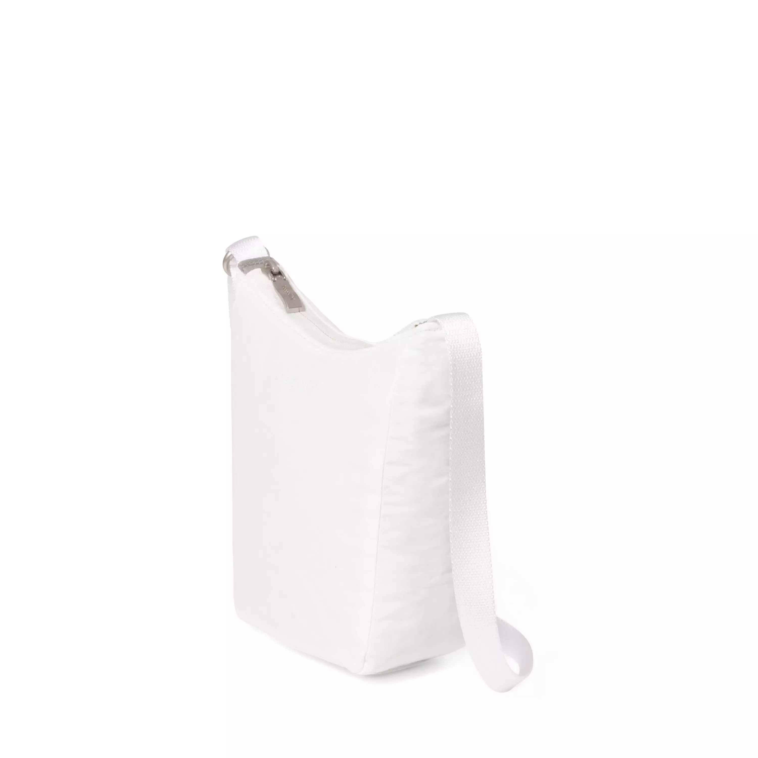 Swift Mini Crossbody