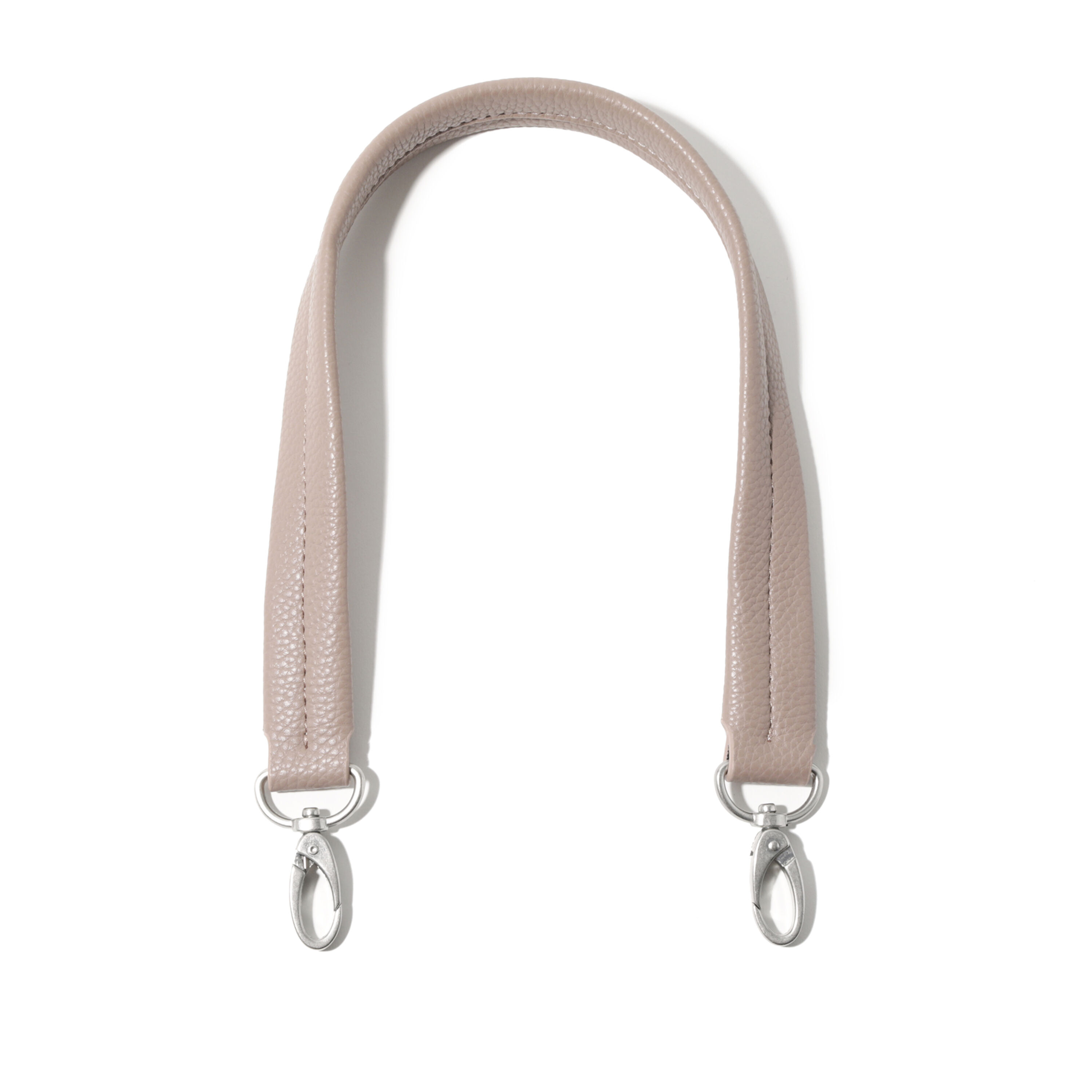 Detachable Shoulder Strap