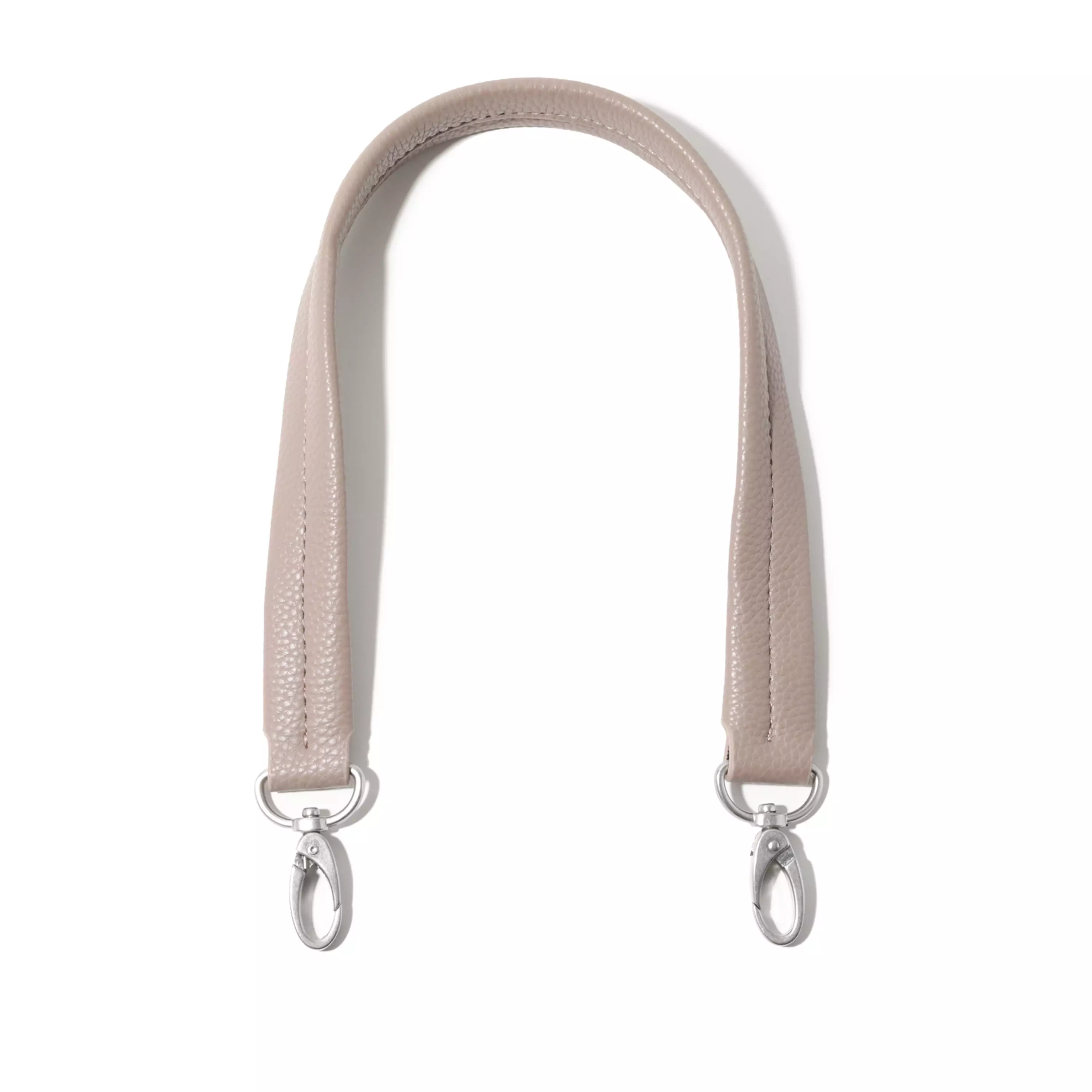 Detachable Shoulder Strap