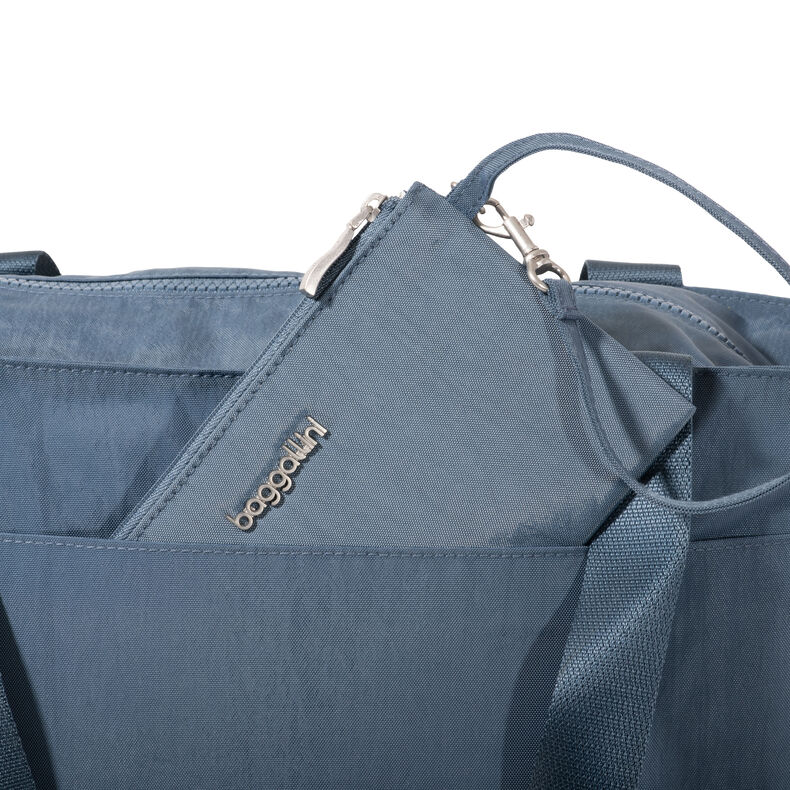 Carryall Laptop Tote Carryall Laptop Tote