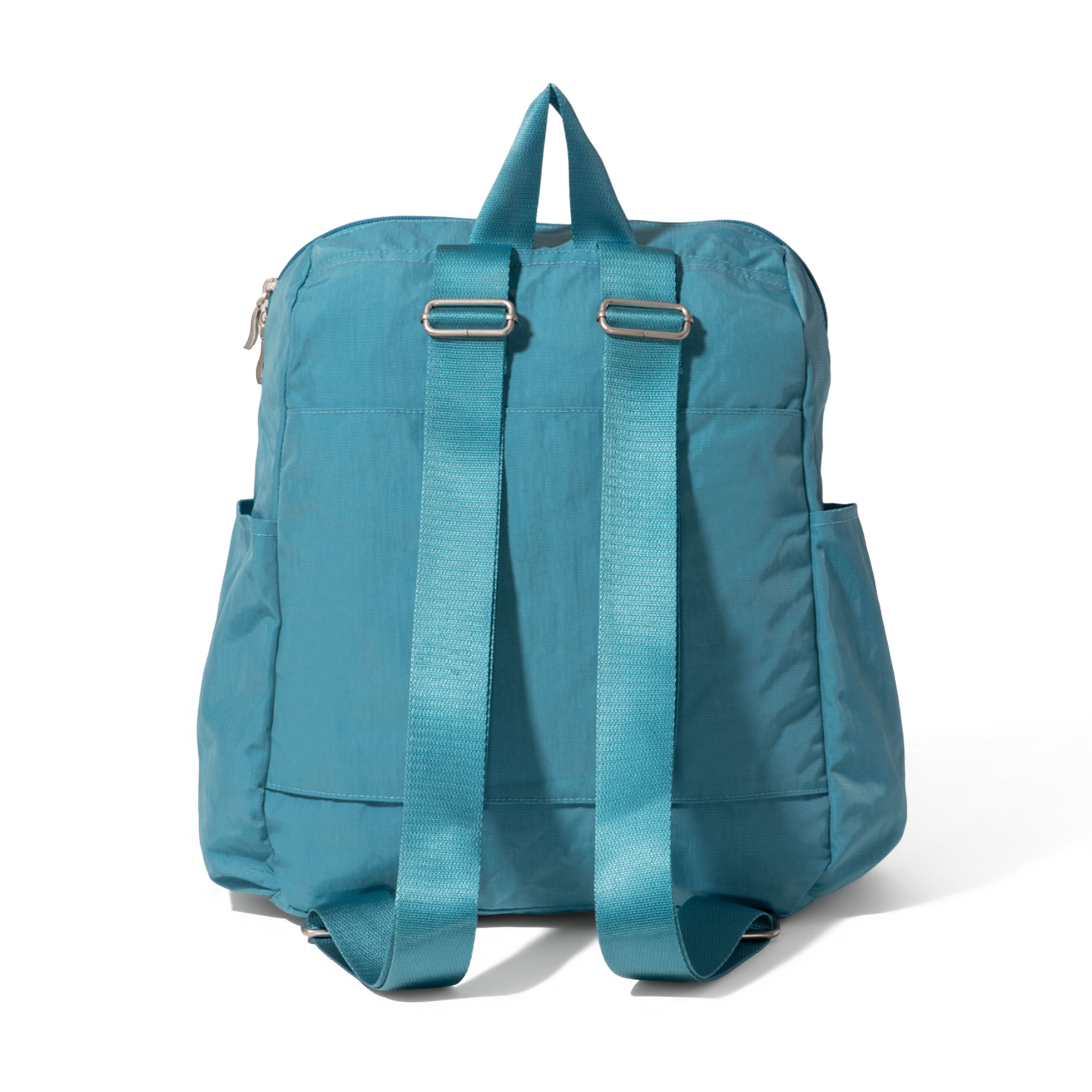 Carryall Packable Backpack