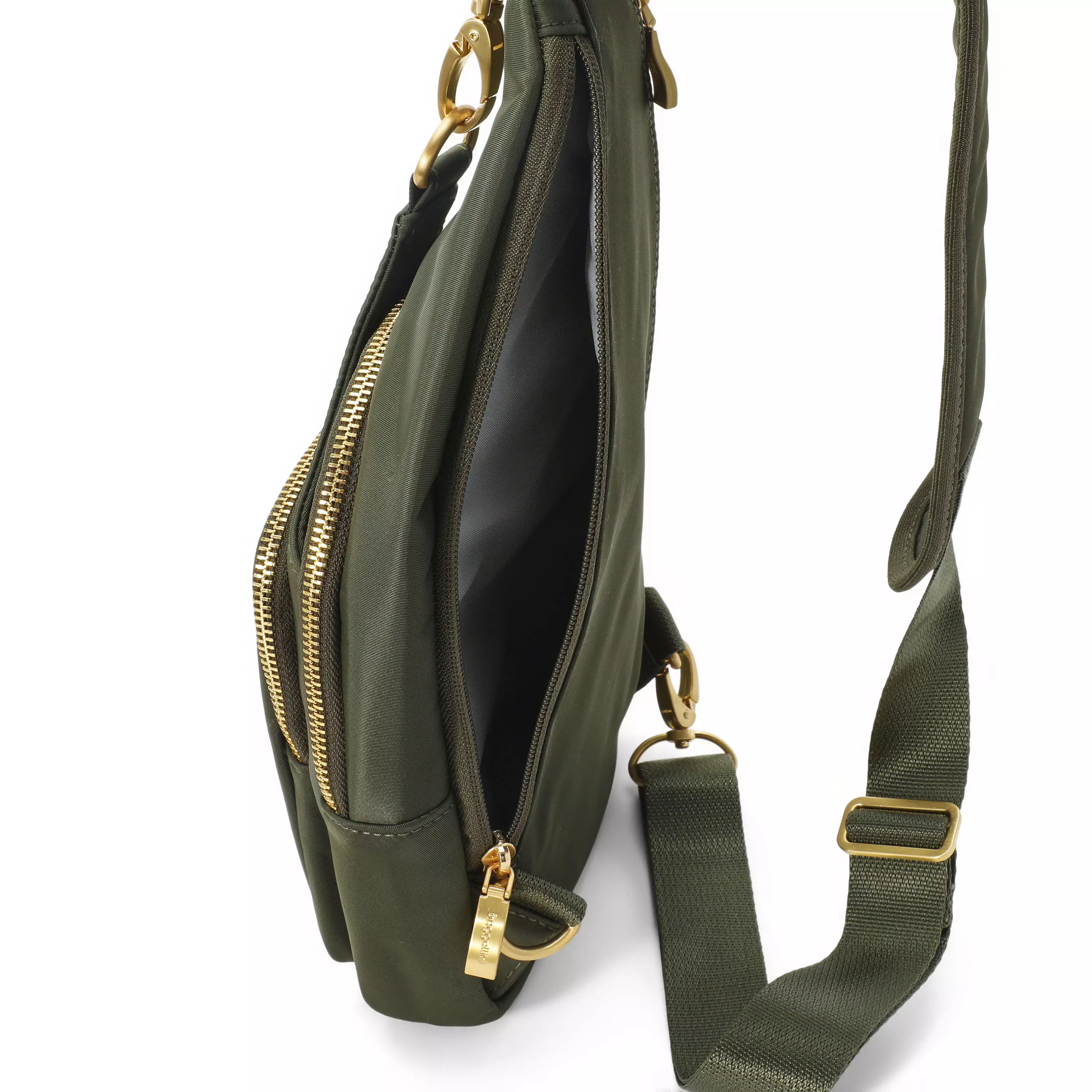 Central Park Sling