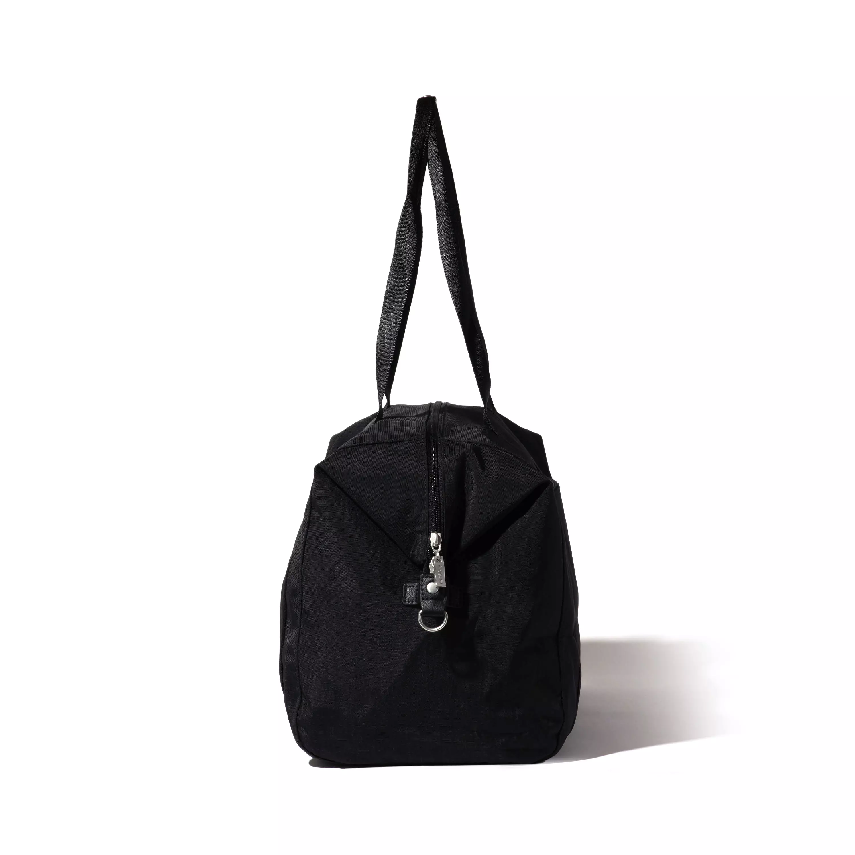 True Classic All Day Large Duffel