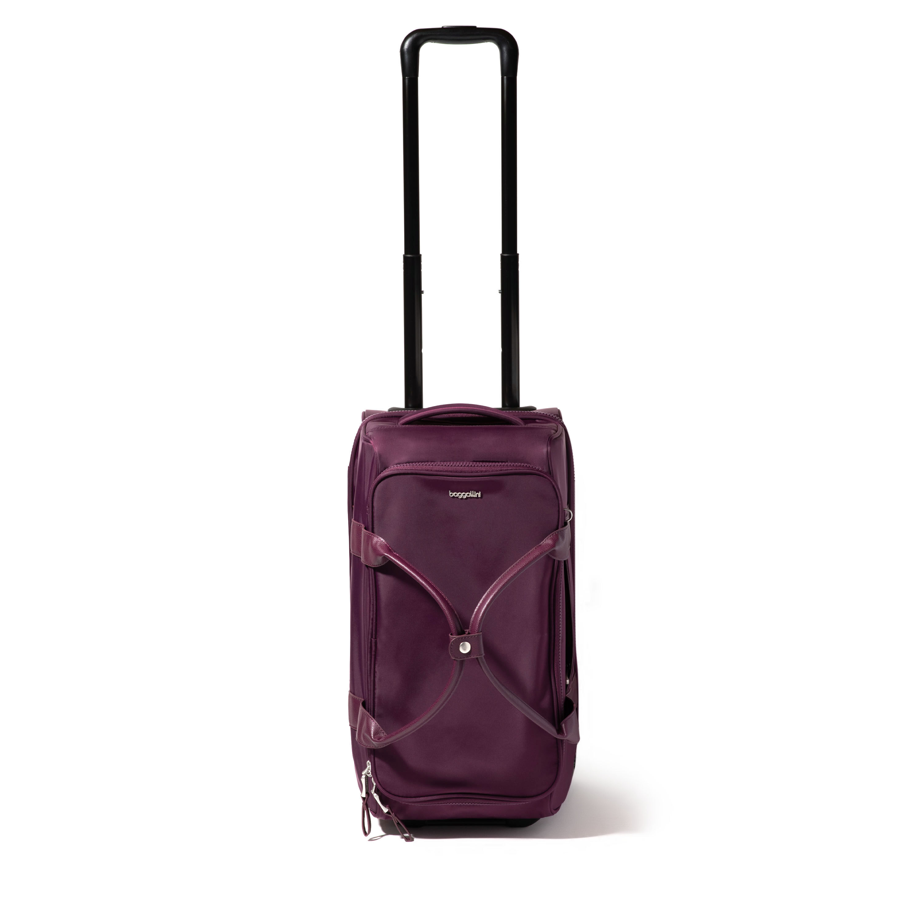 Gramercy Carry-On Duffel