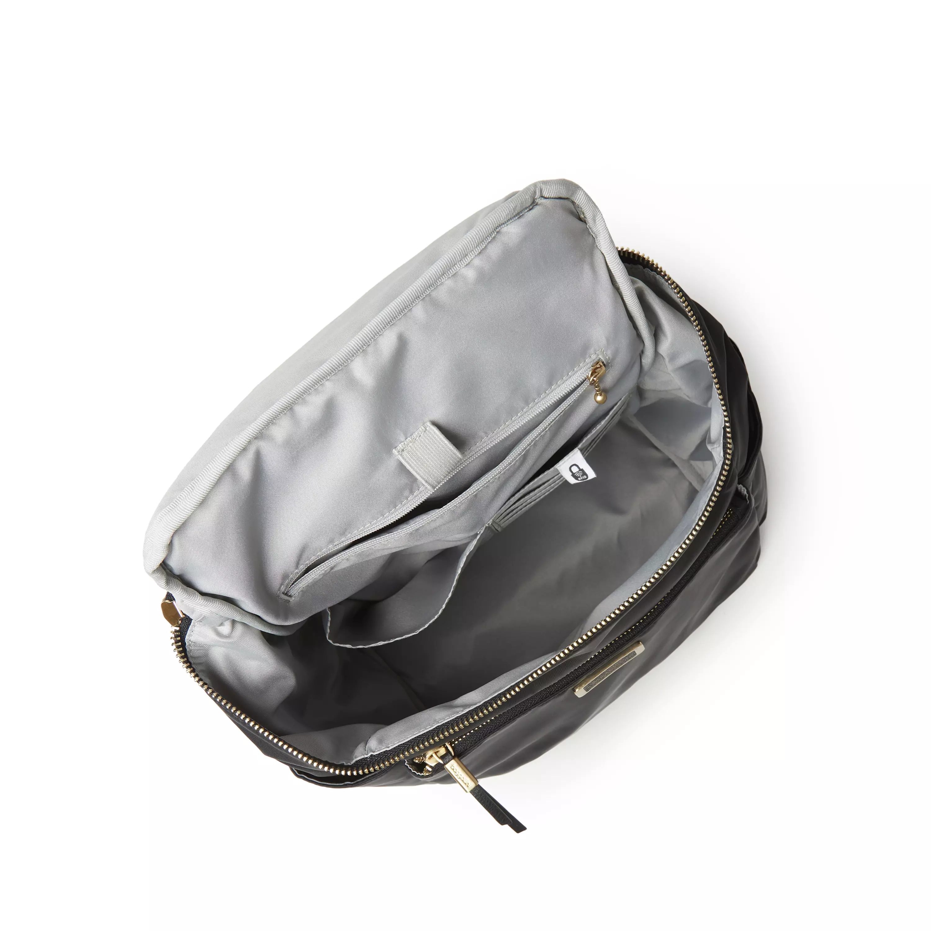 Jennie Day Backpack