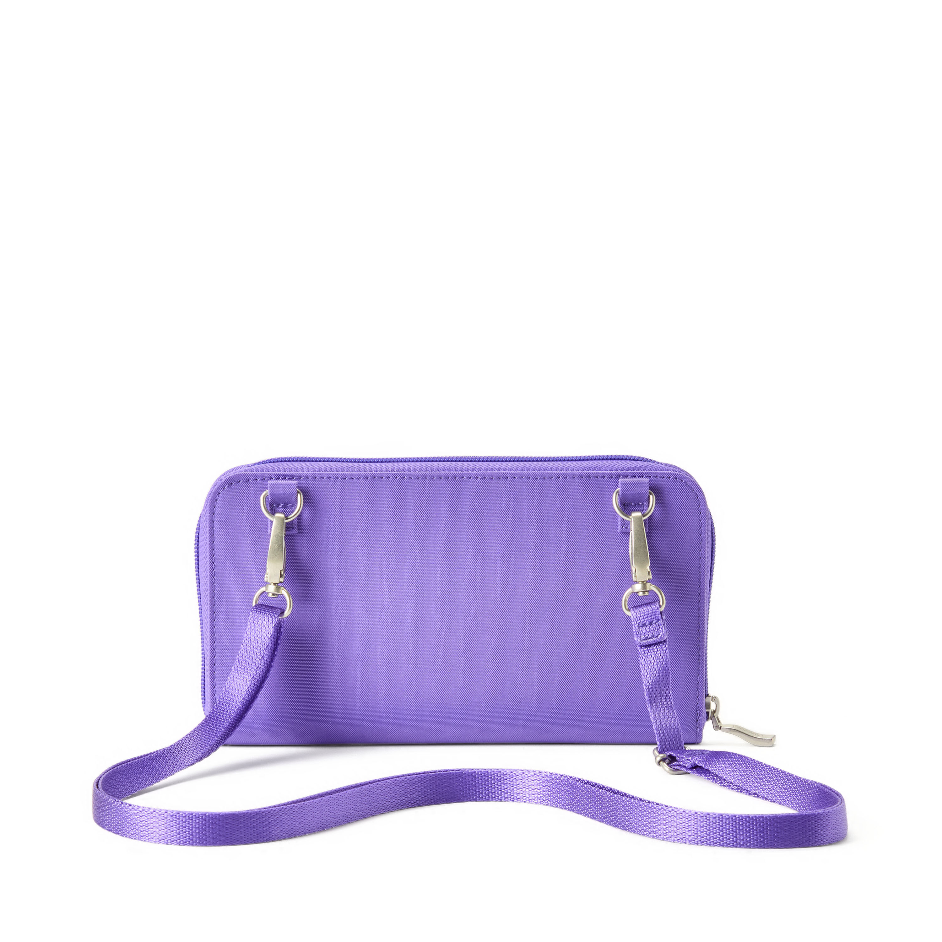 RFID Phone Wallet Crossbody