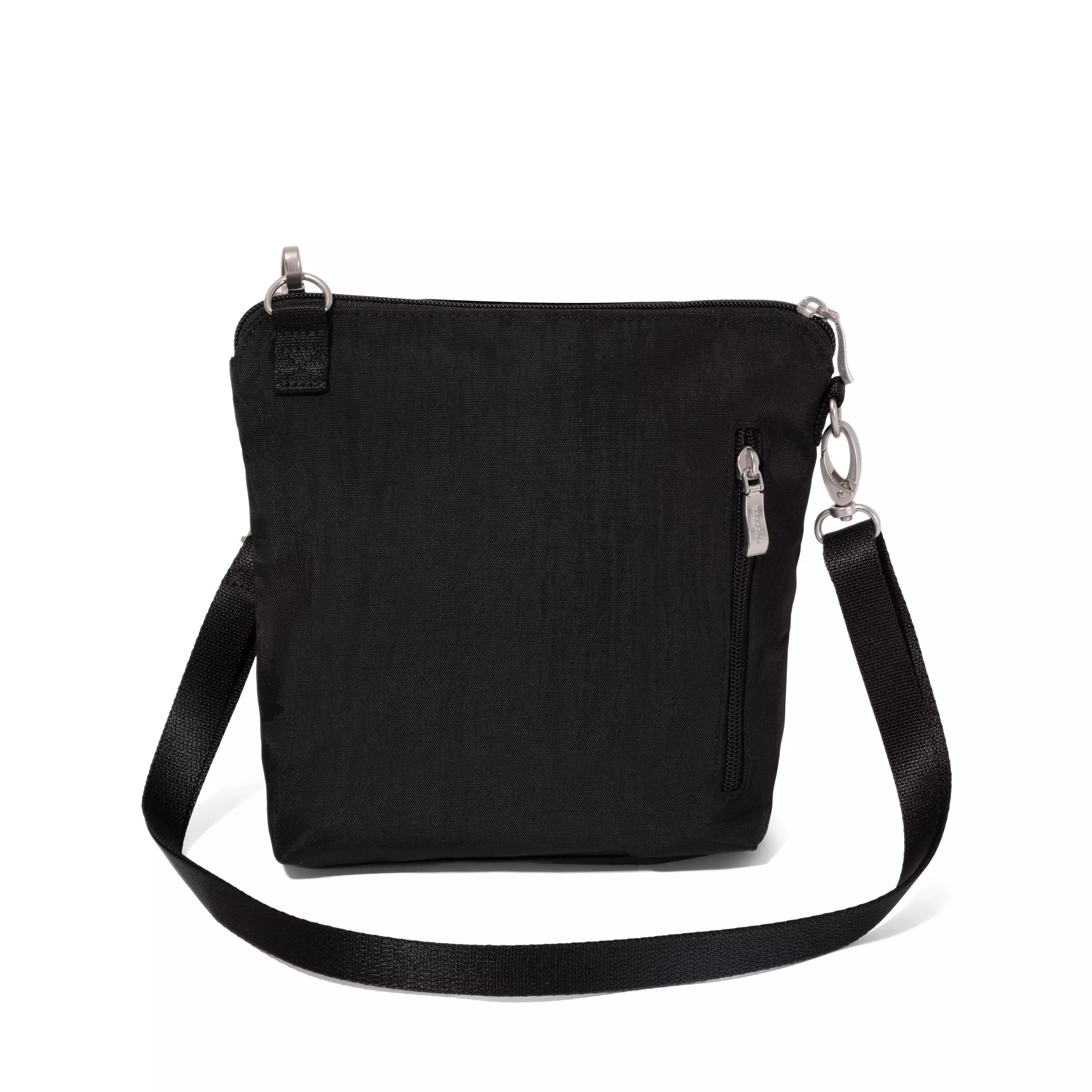 EMF Blocking Pocket - Modern Everywhere Pocket