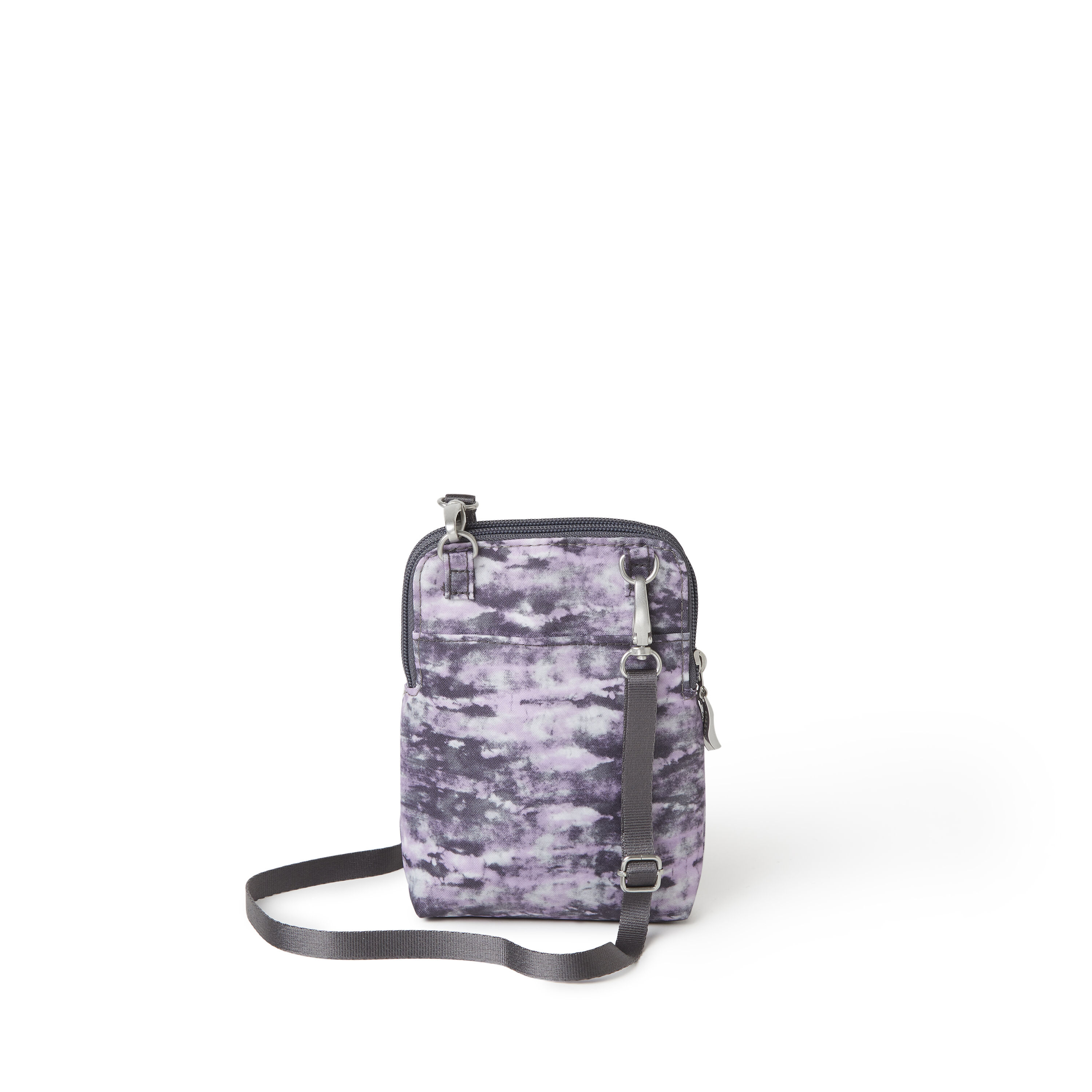 Take Two RFID Bryant Crossbody