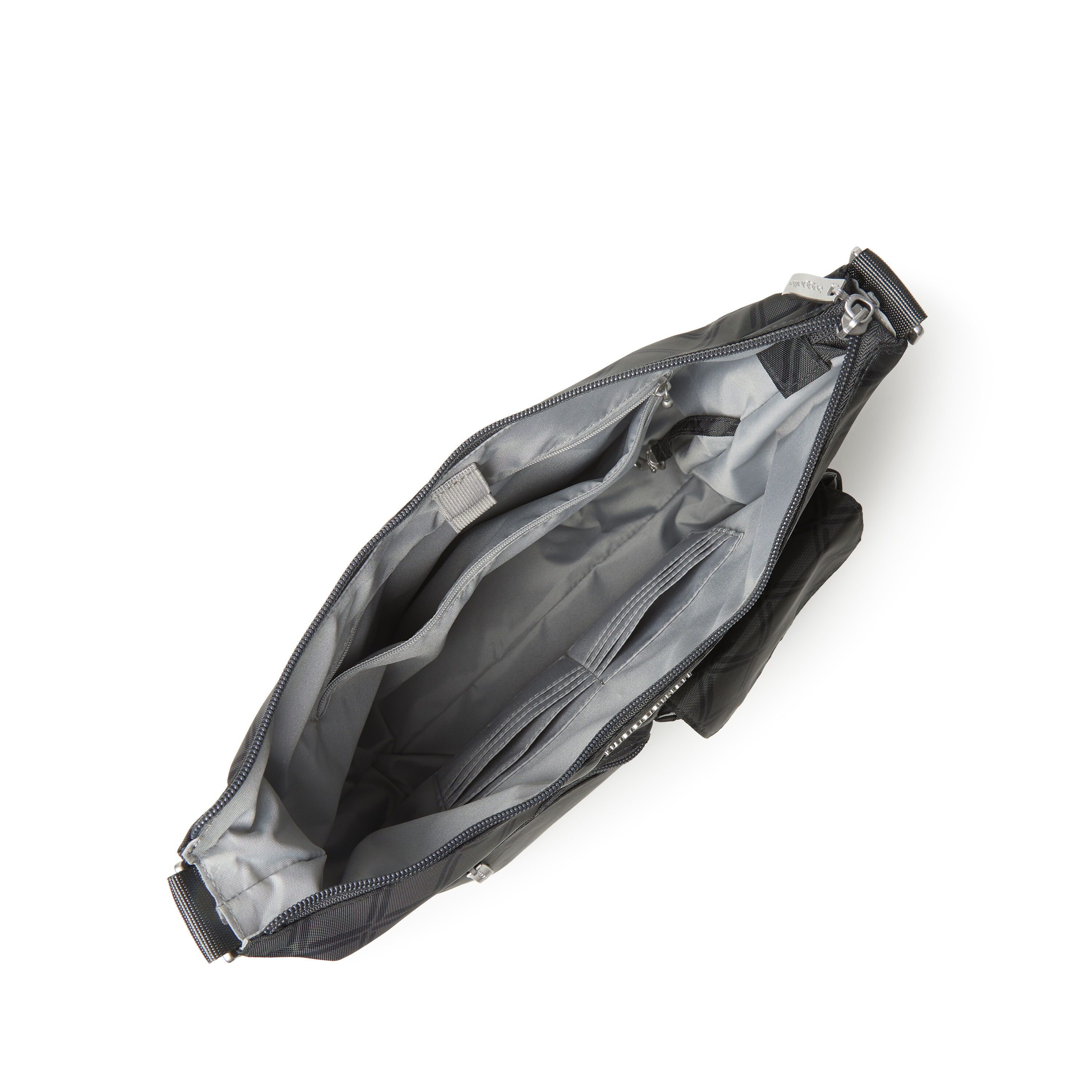 Everywhere Bagg With RFID