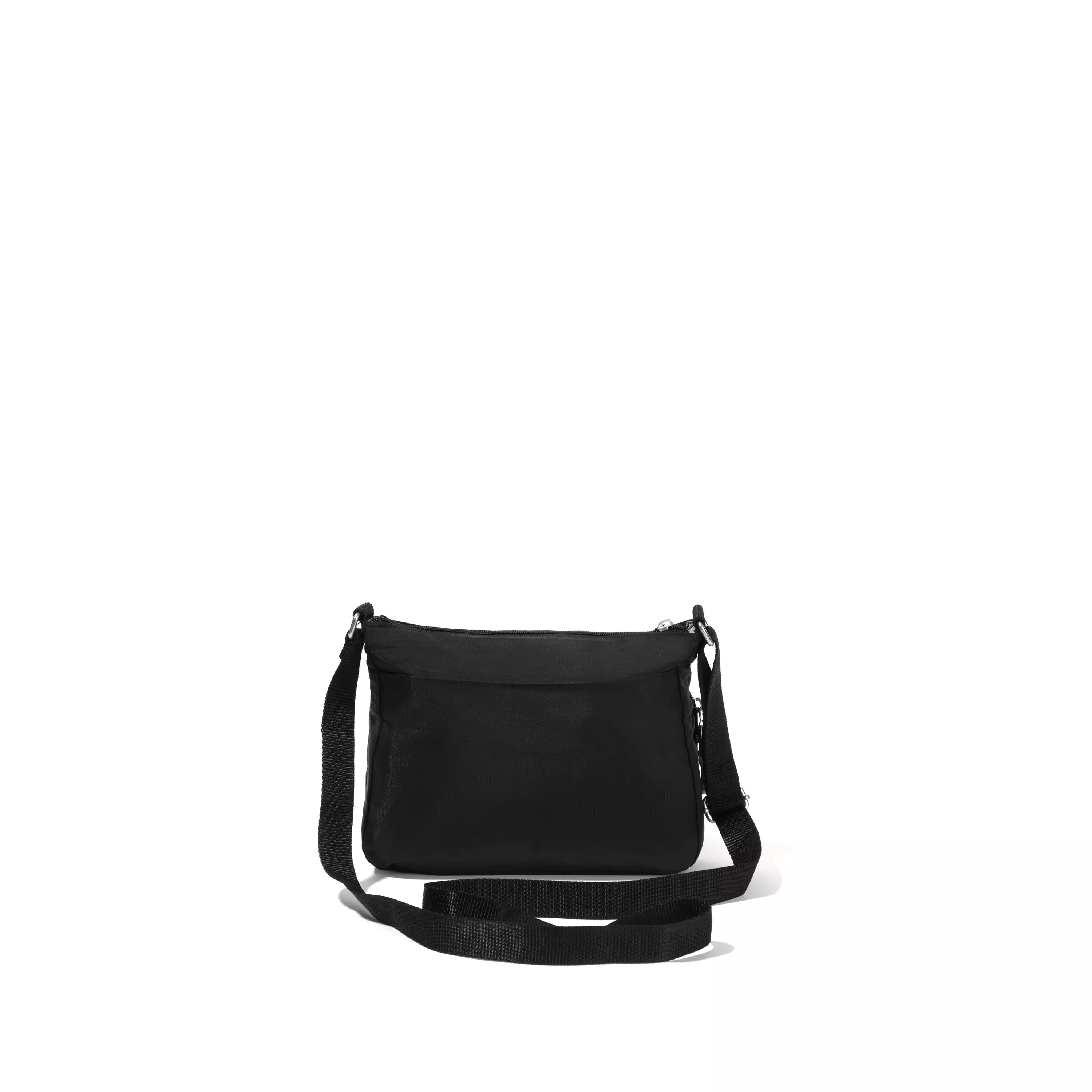 Joey Large Crossbody