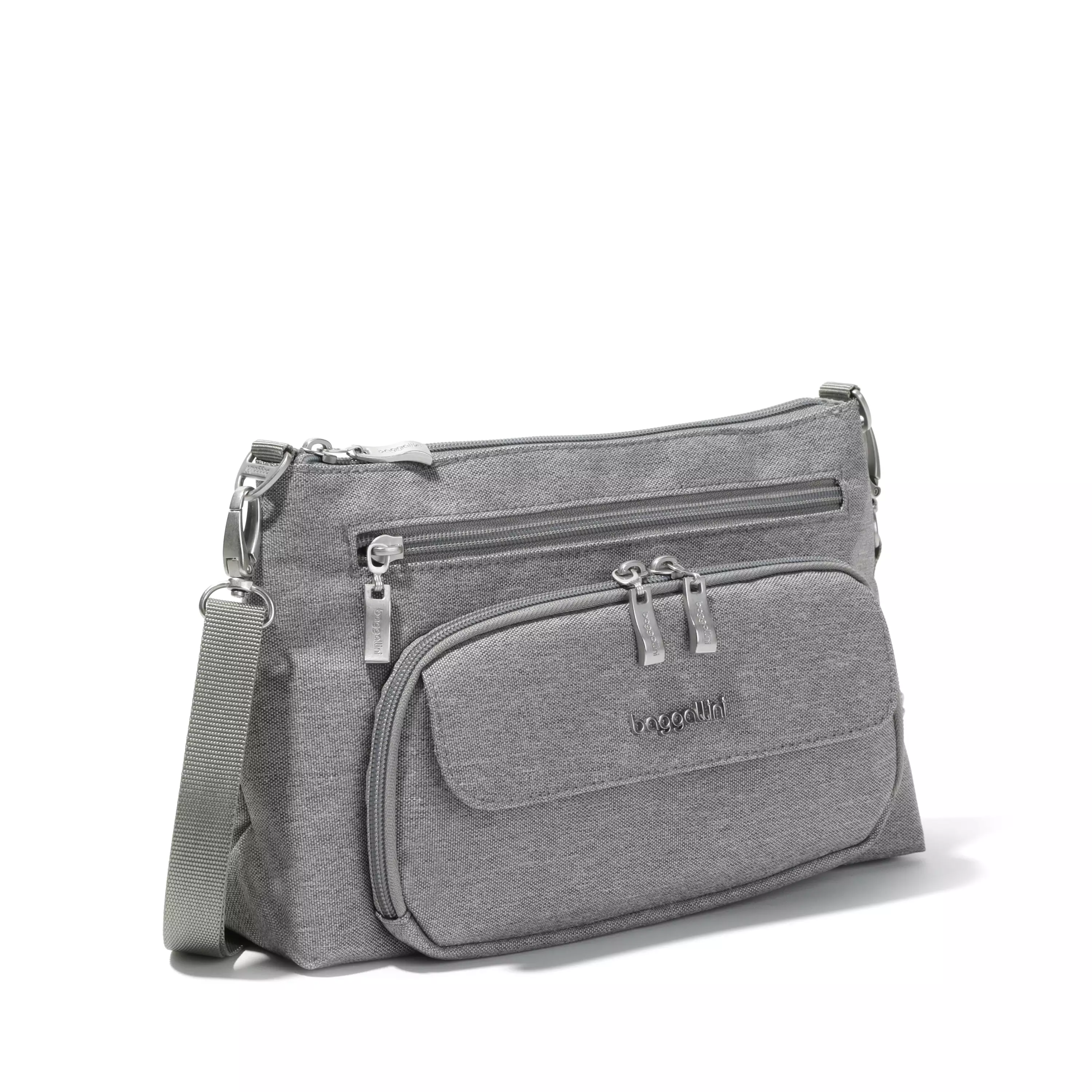 Legacy Original Everyday Crossbody Bagg