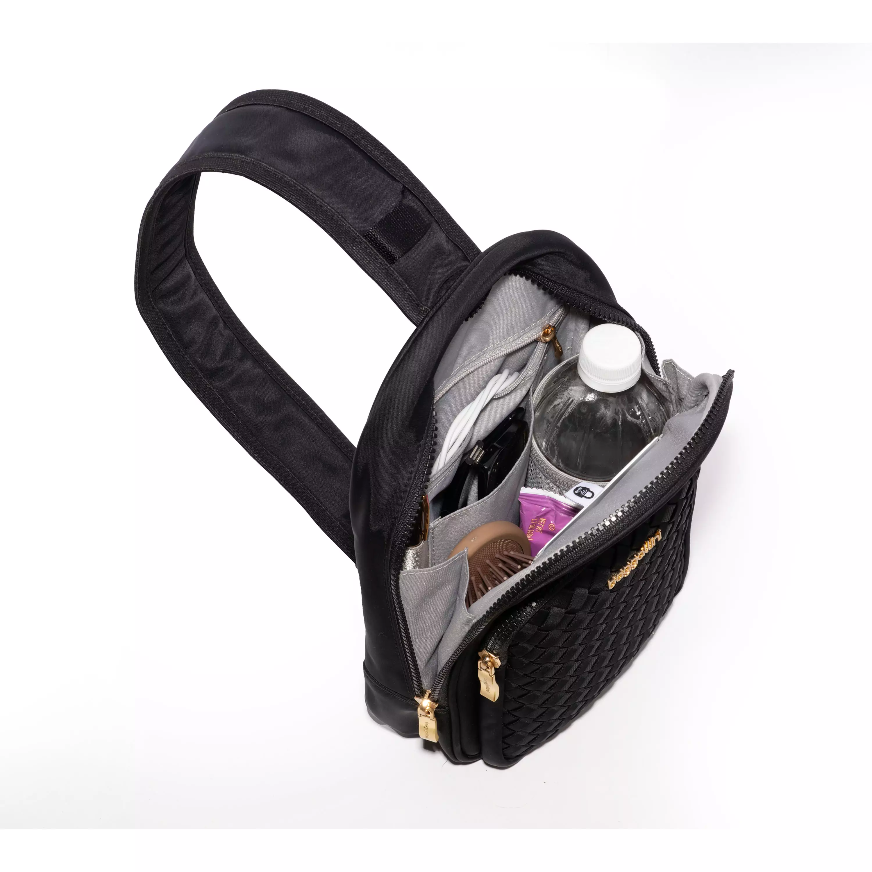Waverly Woven Sling