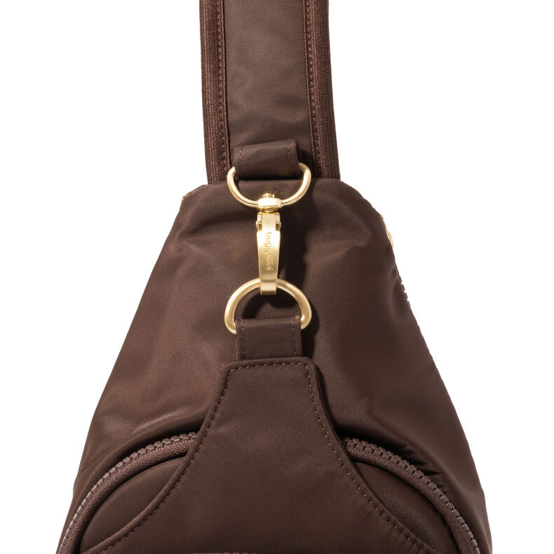 Central Park Sling Central Park Sling