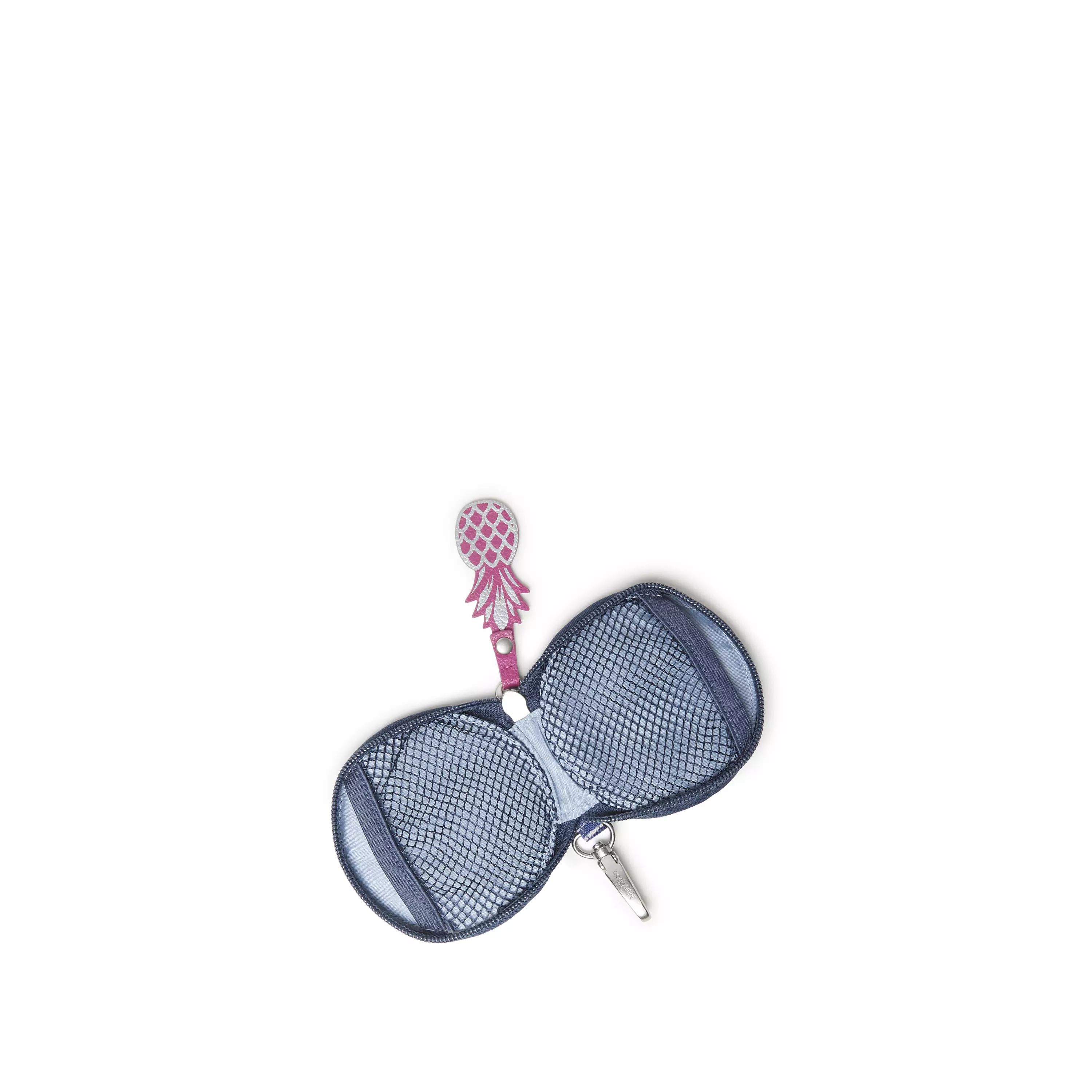 Earbud Case
