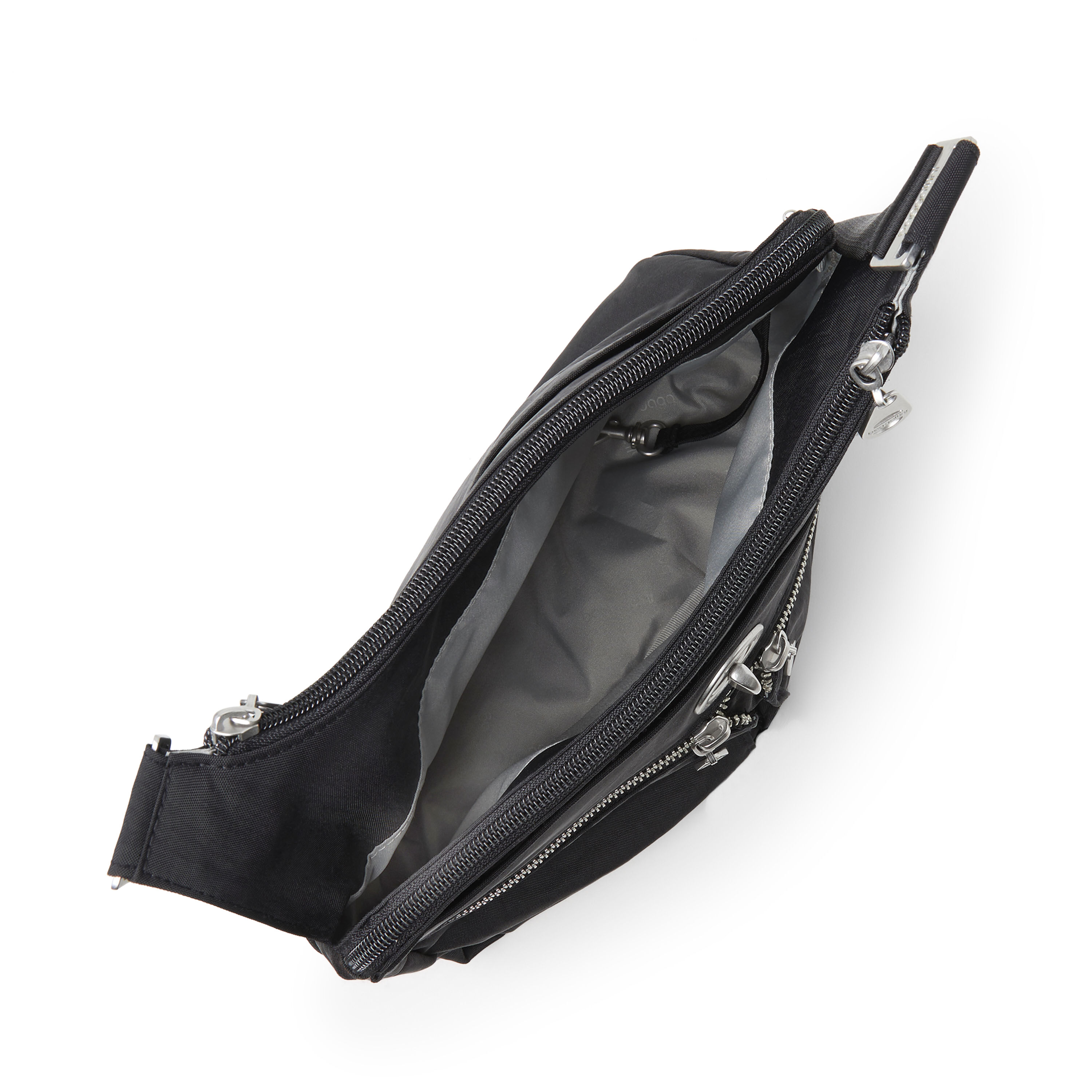 Istanbul Crossbody Bag