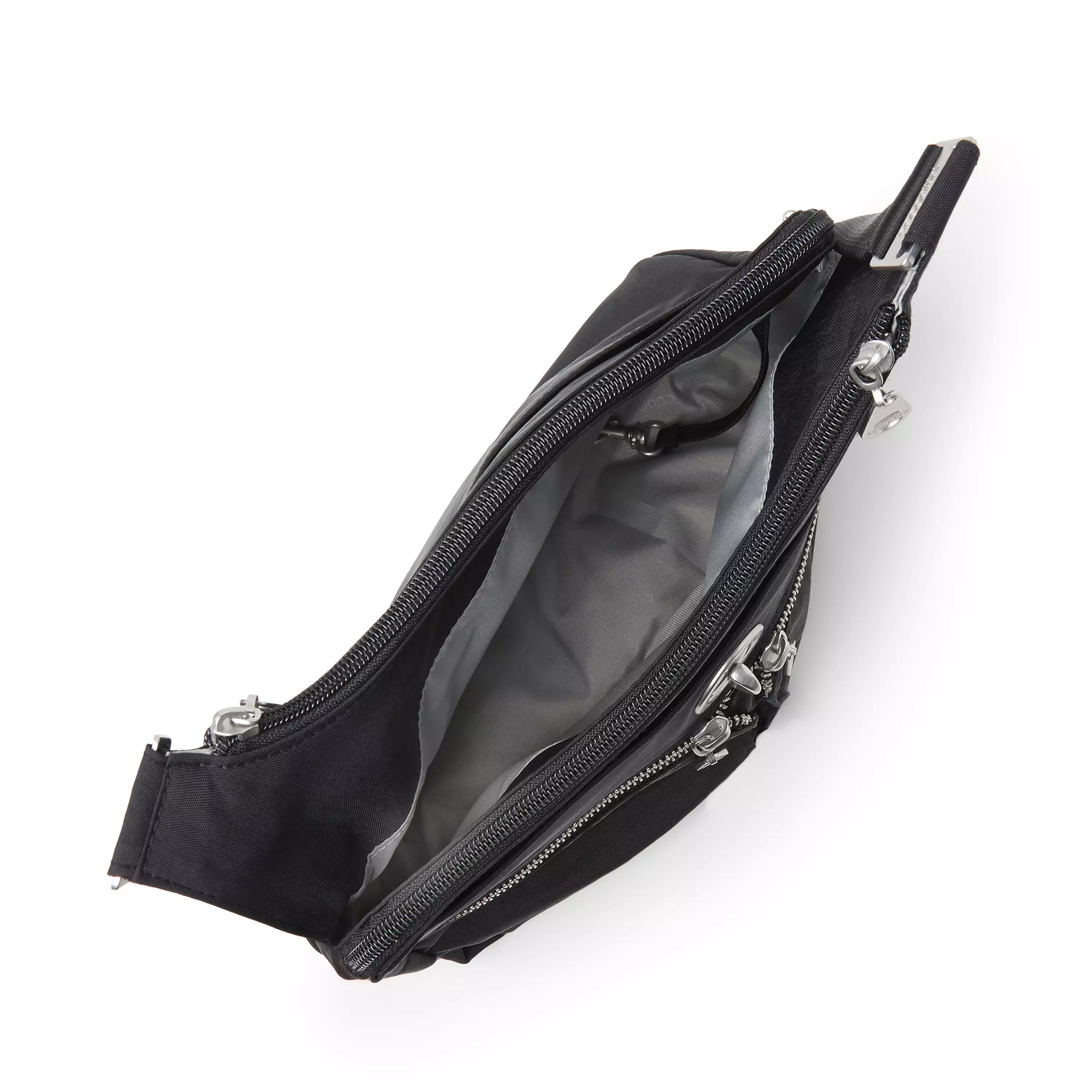 Istanbul Crossbody Bag