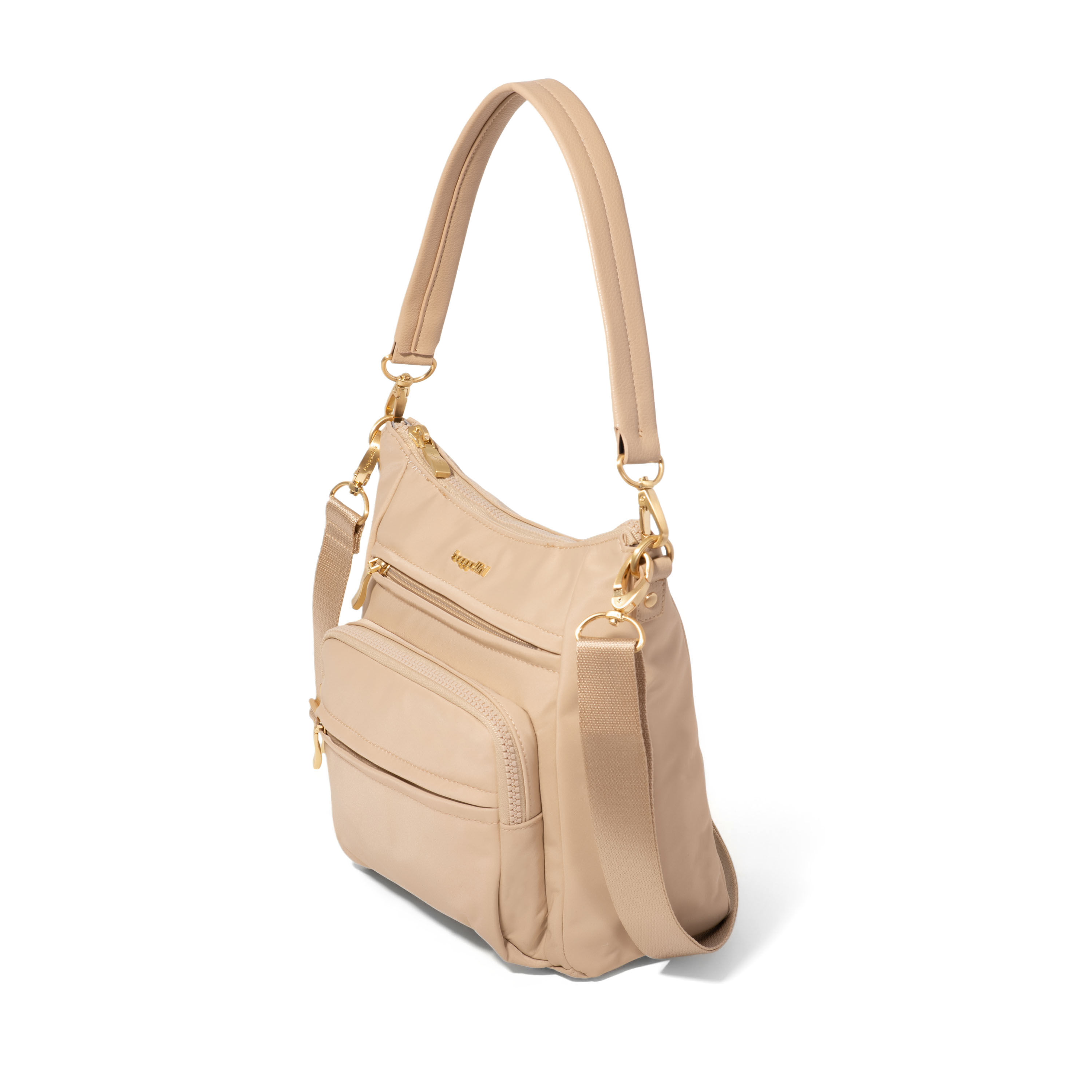 Nolita Convertible Crossbody