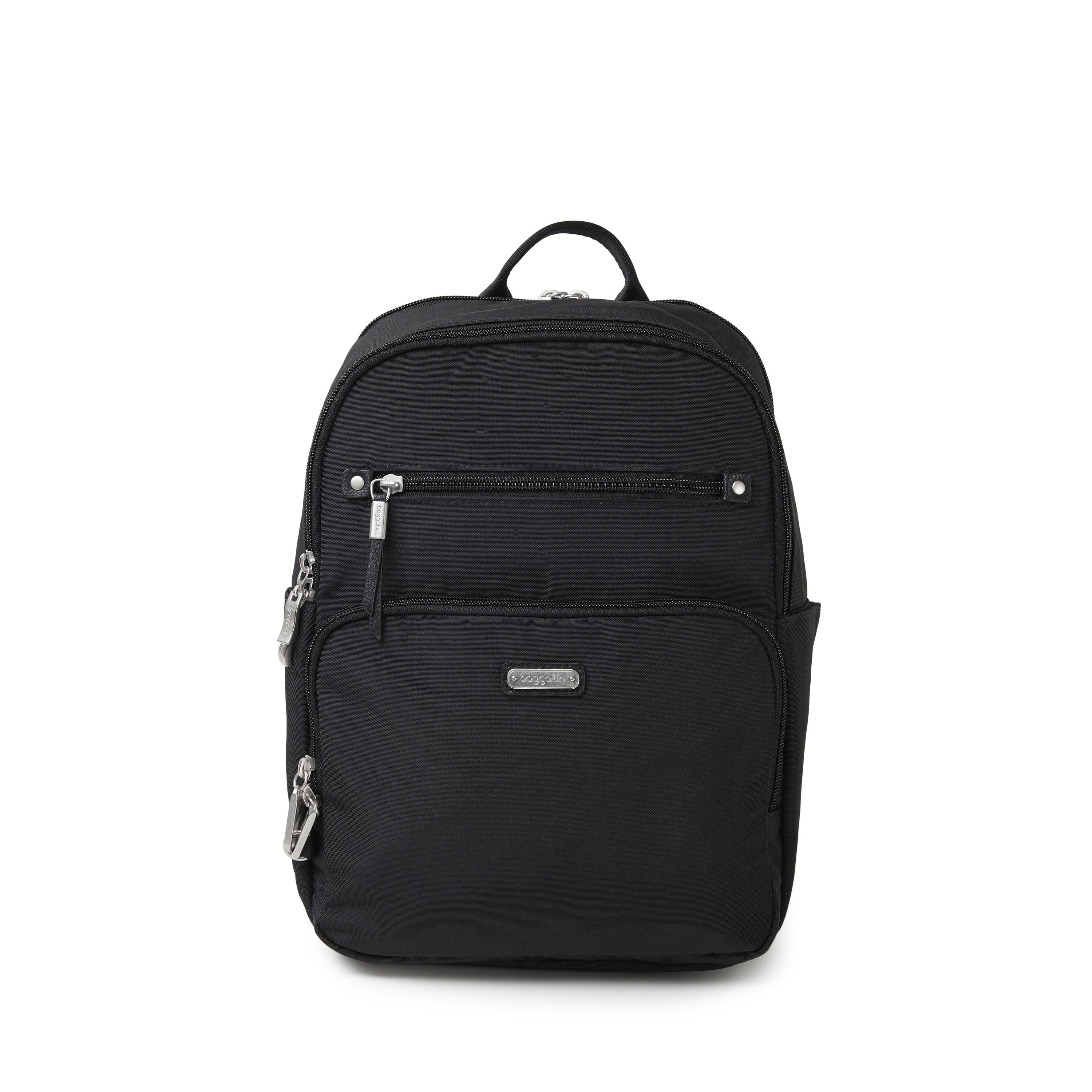 Explorer Backpack