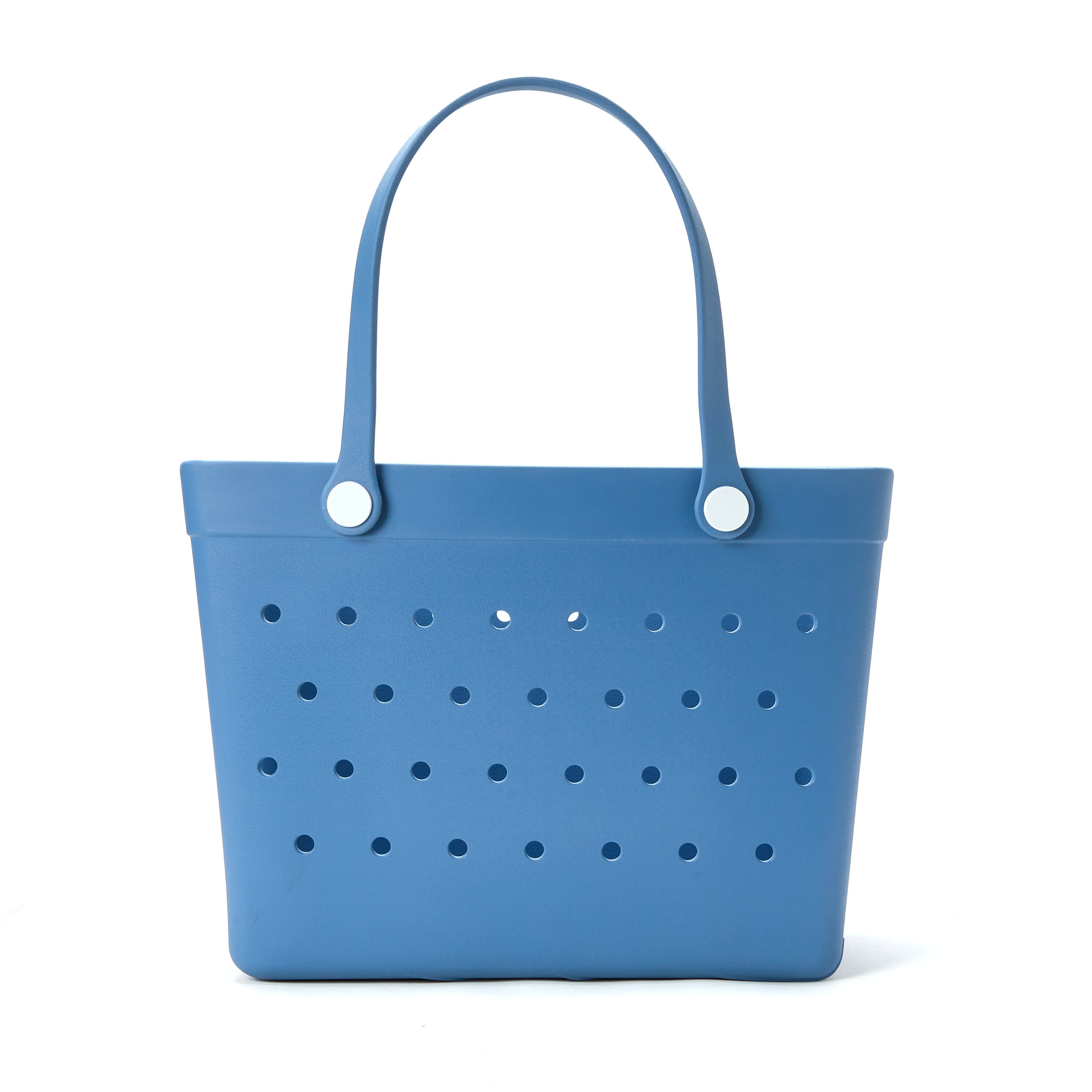 Breeze Tote