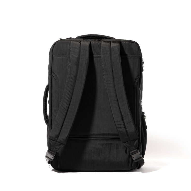 Modern Convertible Travel Backpack Modern Convertible Travel Backpack