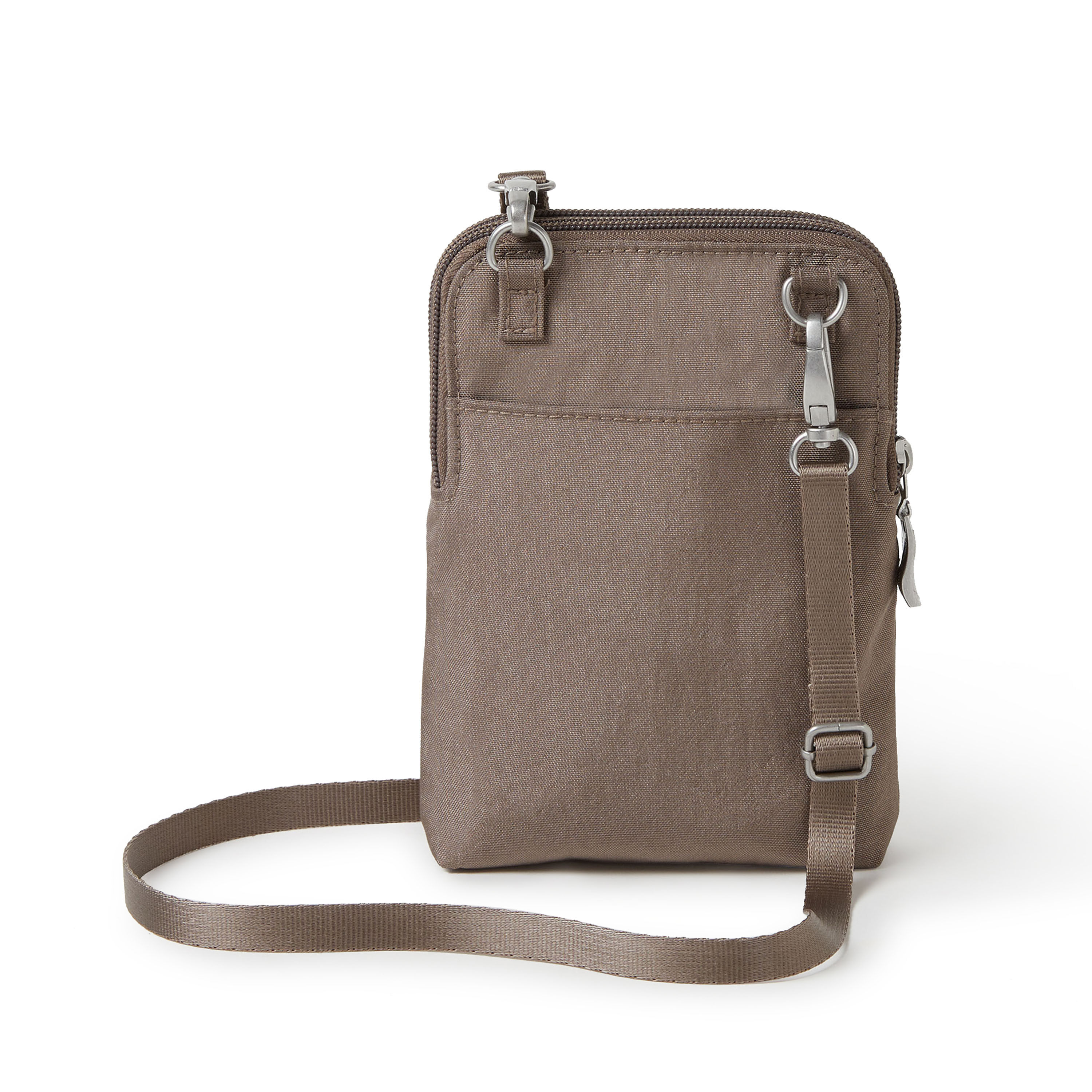 QUIVER PICO｜J&M DAVIDSON｜ジェイアンドエムデヴィッドソン
