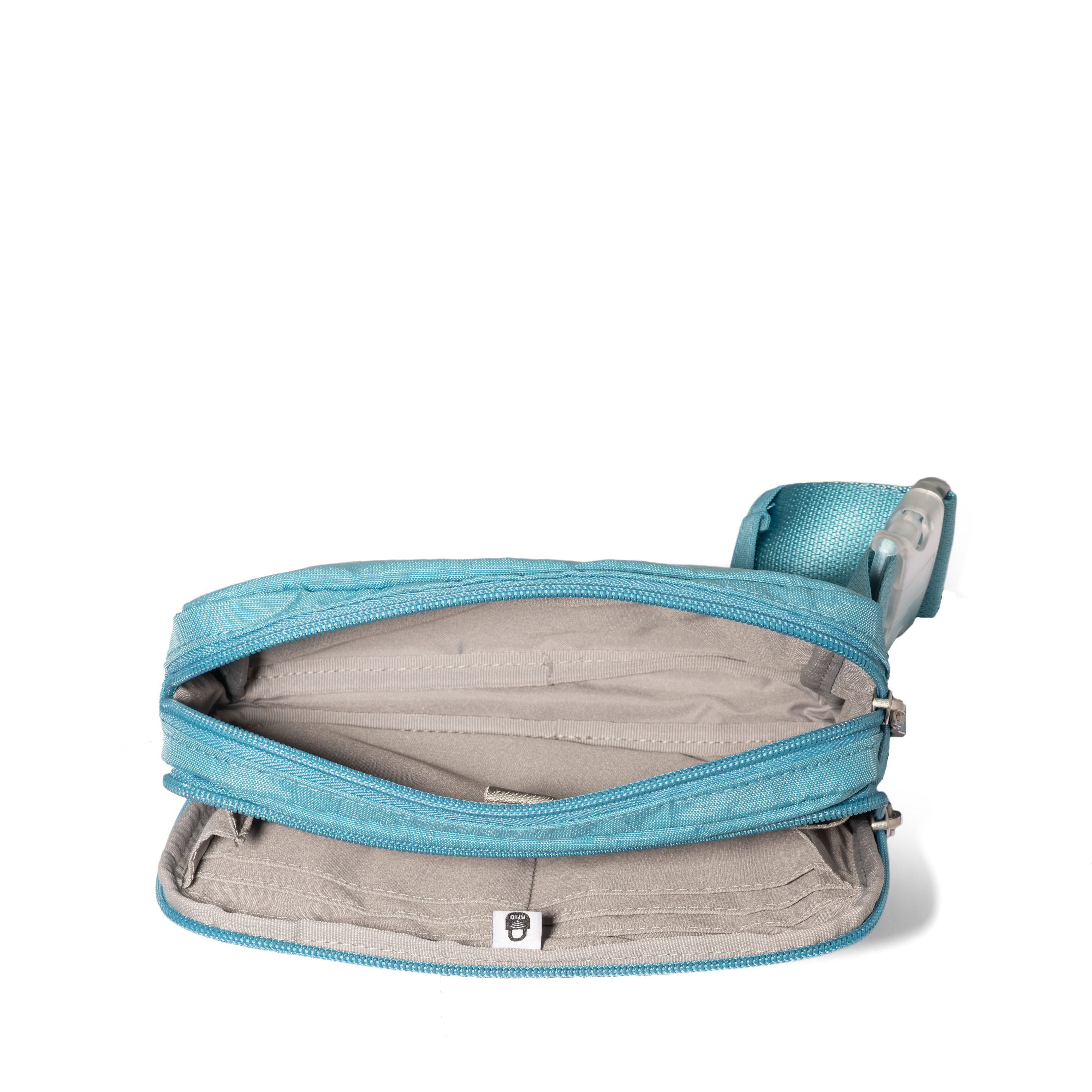 Modern Belt Bag Sling