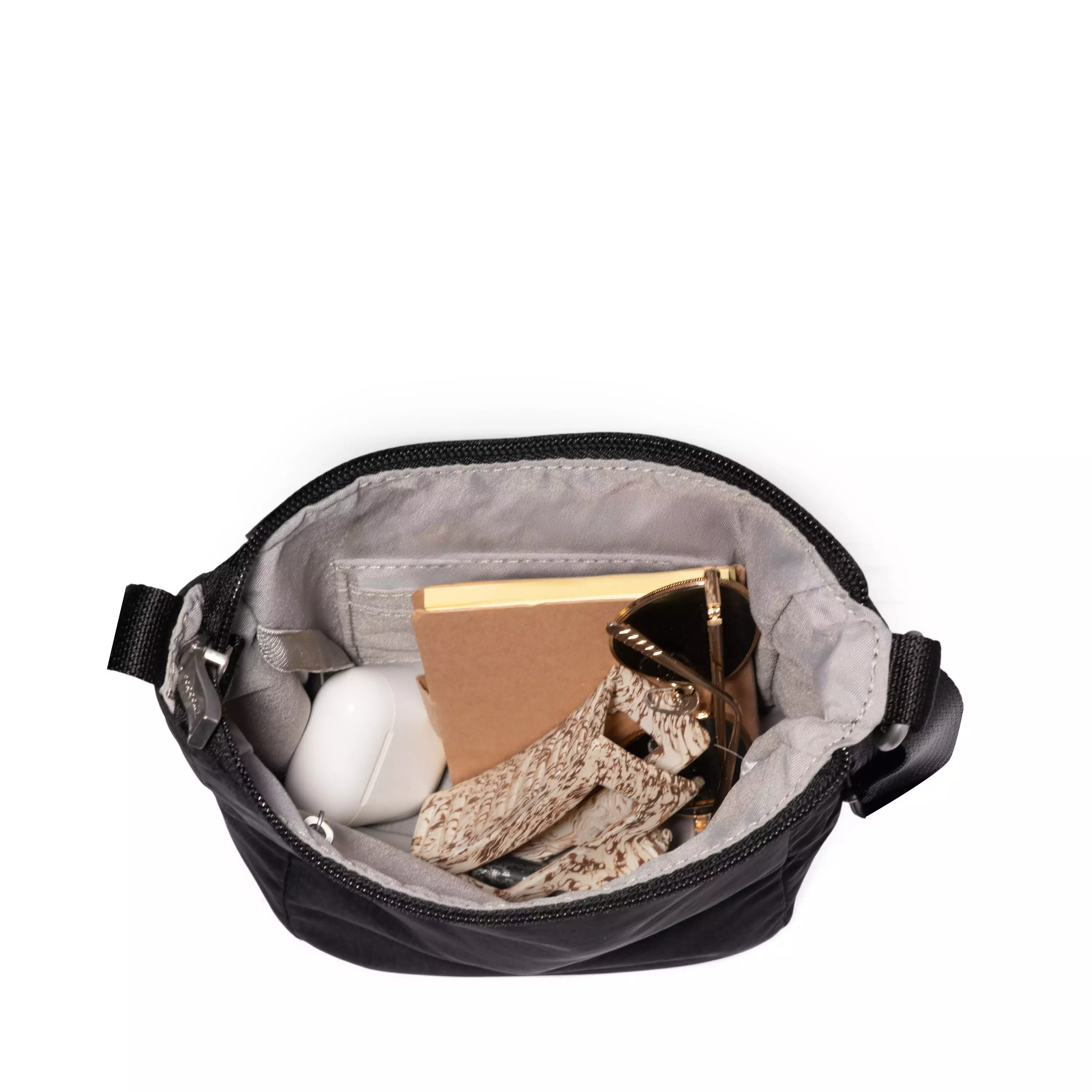 Swift Mini Crossbody