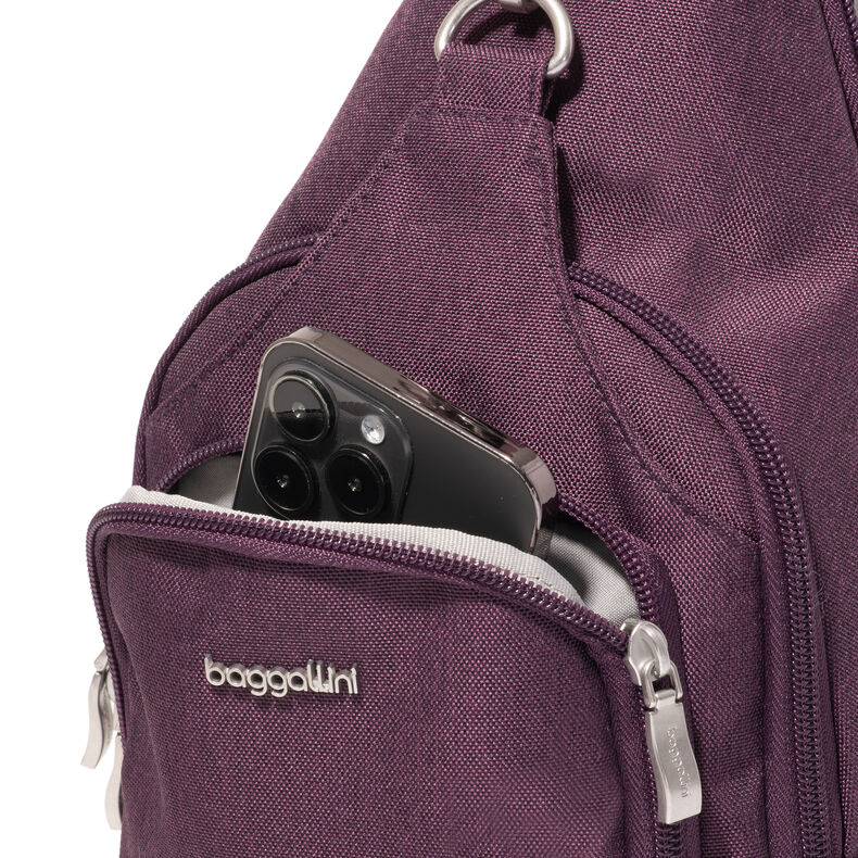 Central Park Sling Central Park Sling