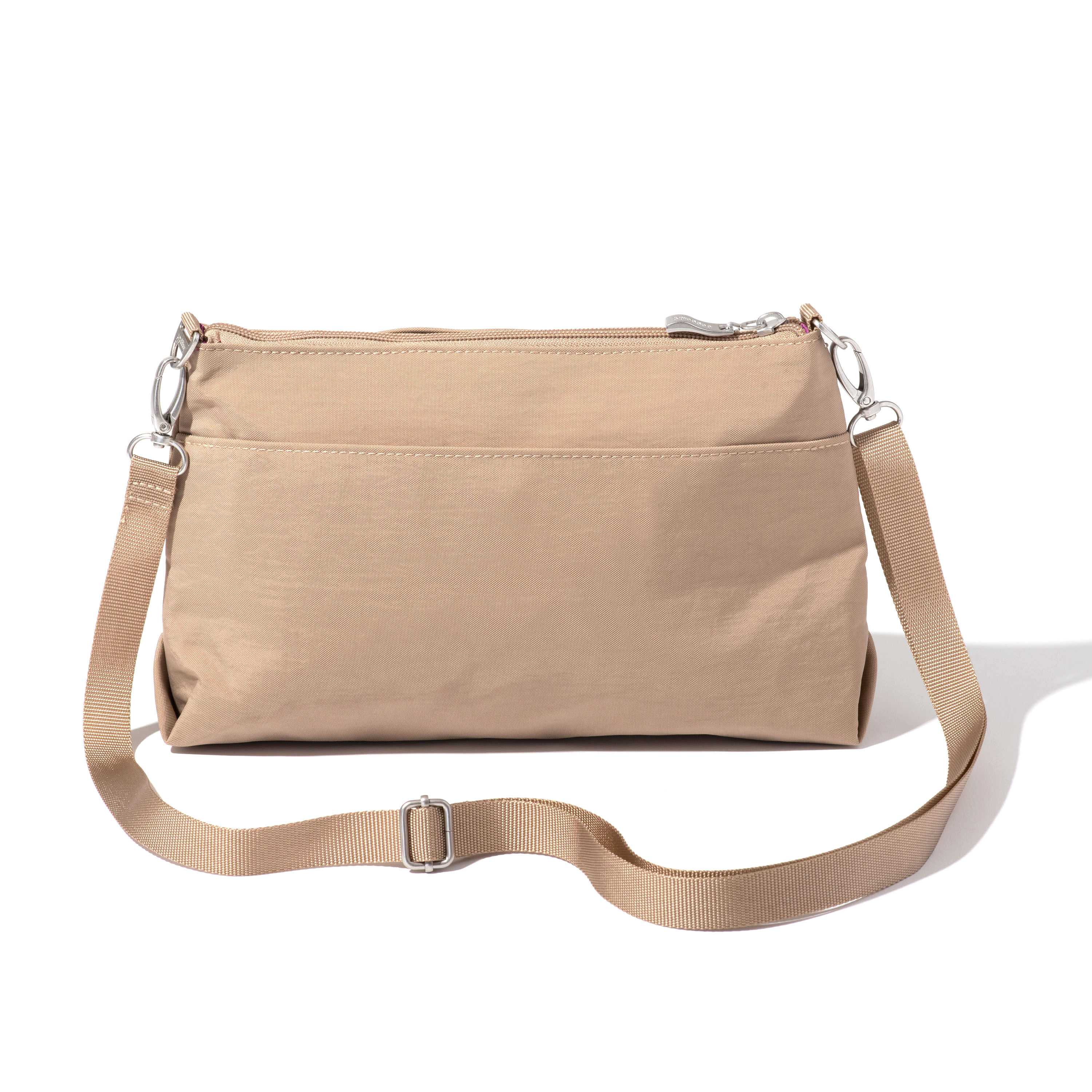 Original Everyday Bag