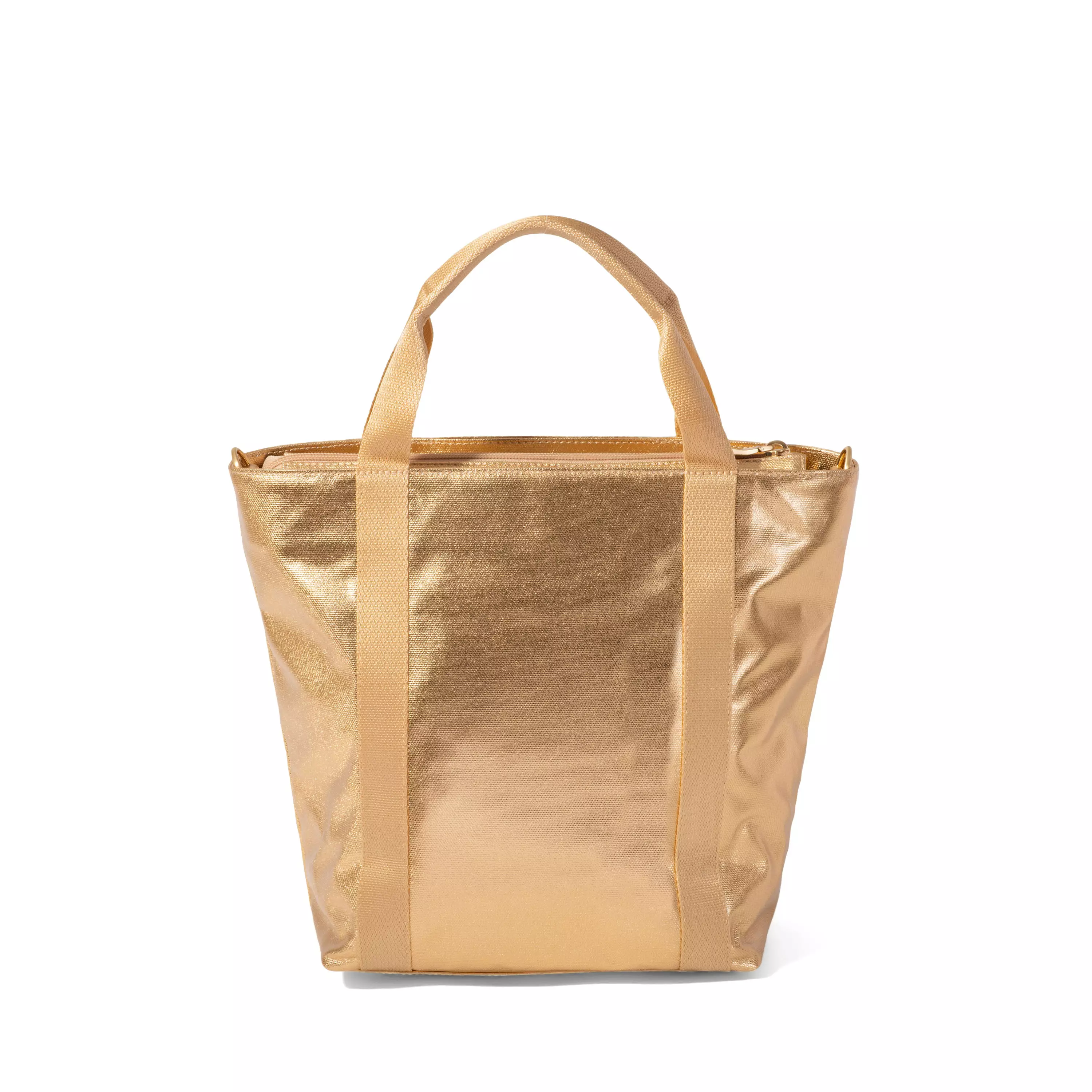 Via Small Crossbody Bag