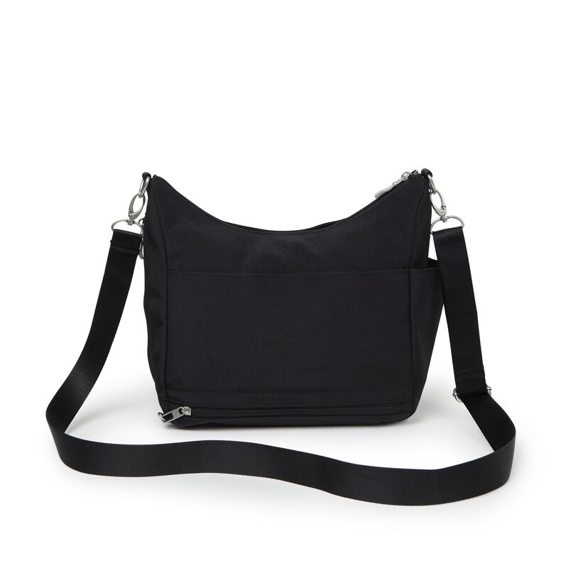 Modern Everywhere Bag Modern Everywhere Bag