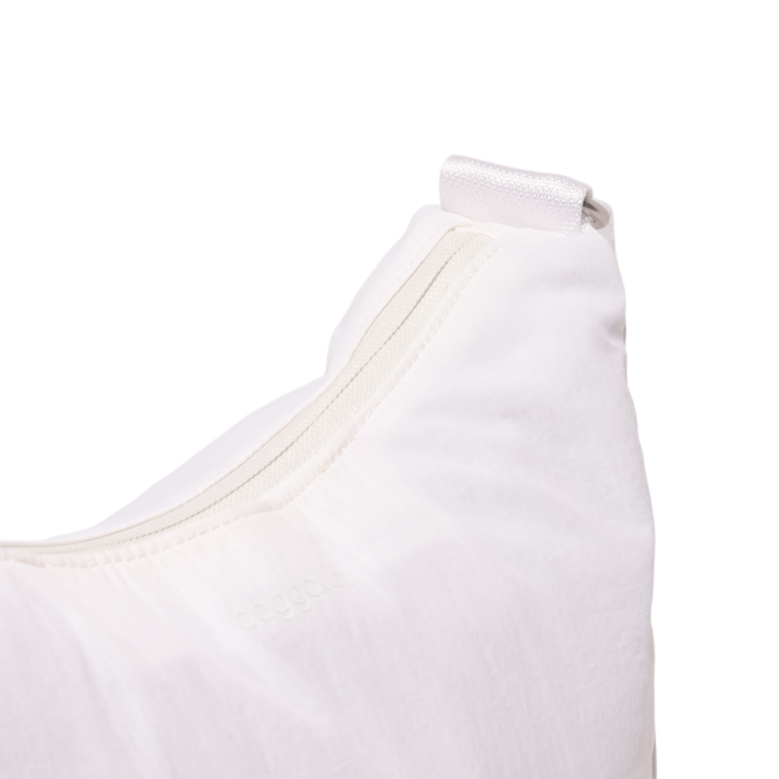 Swift Crescent Crossbody