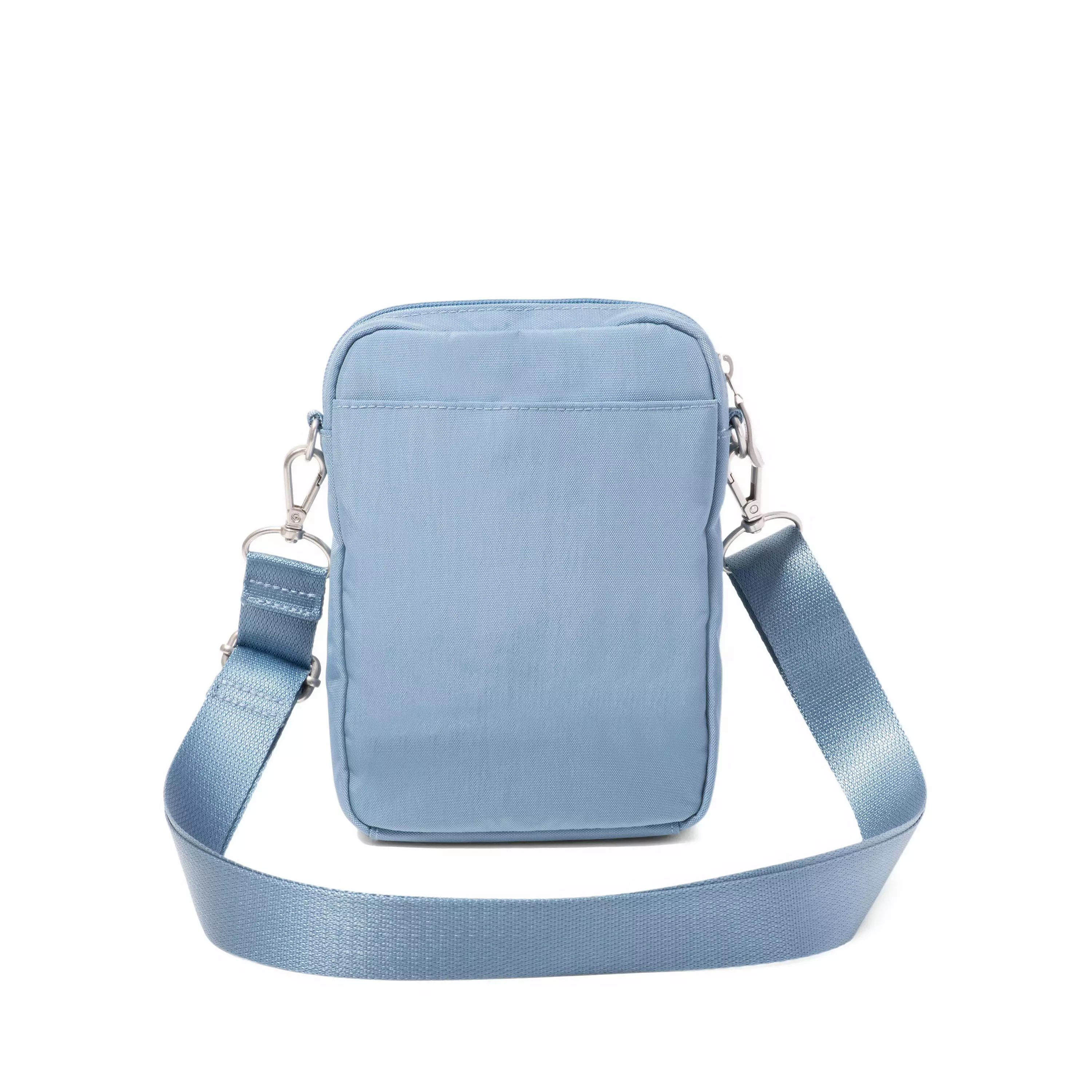 True Classic Explorer Crossbody