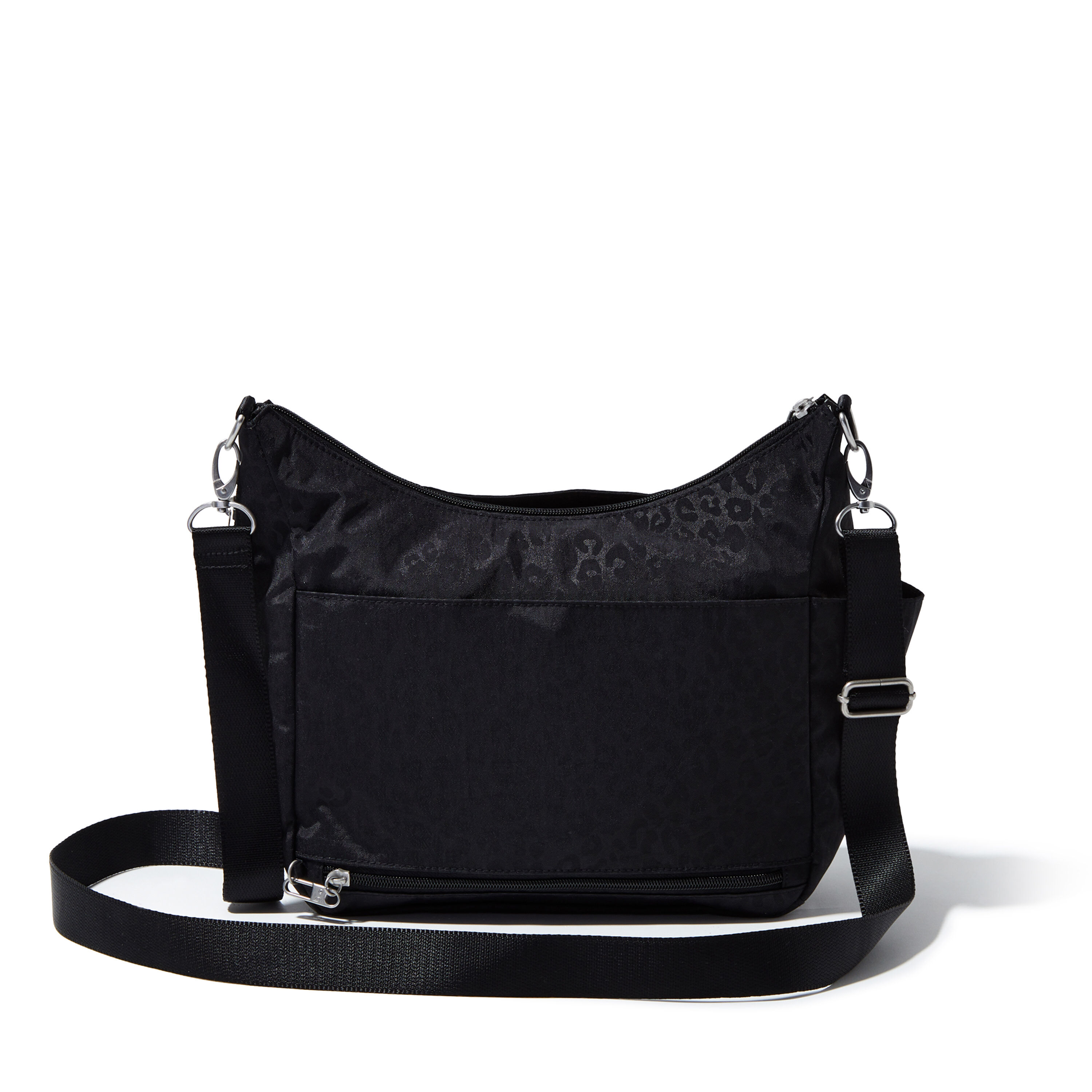 Modern Everywhere Crossbody Bag