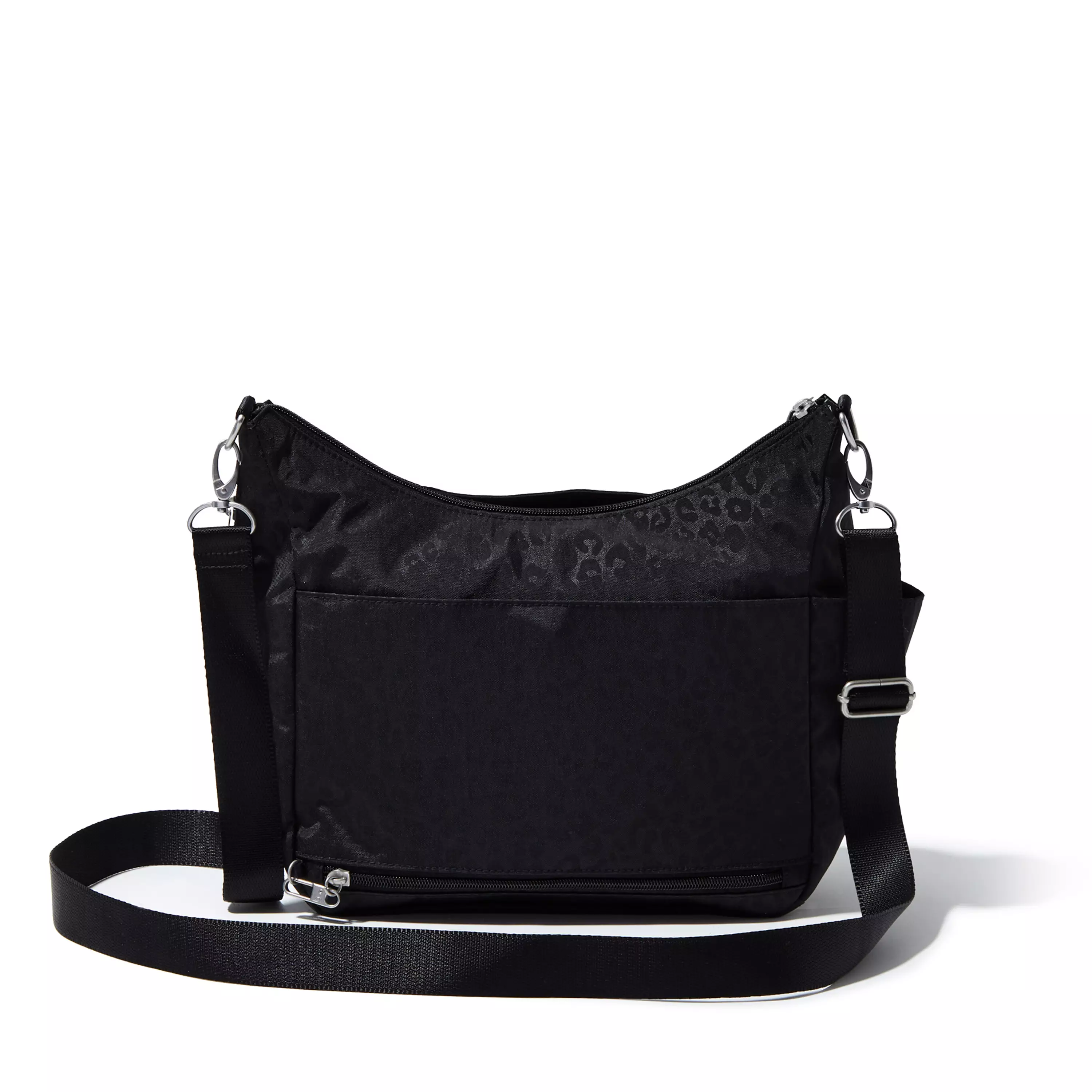 Modern Everywhere Bagg