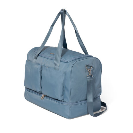 Deluxe Fifth Avenue Weekender Deluxe Fifth Avenue Weekender