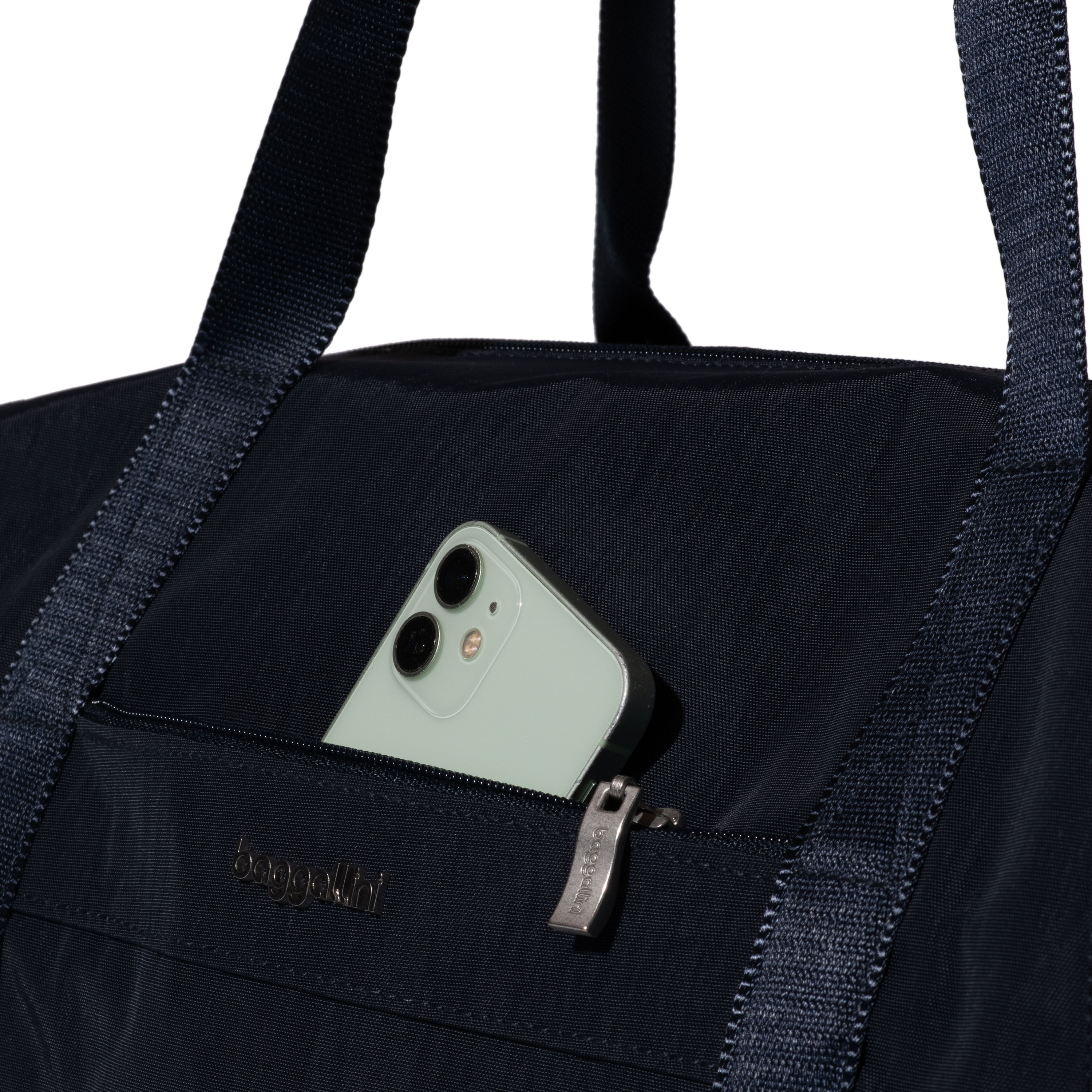 All Day Large Duffel