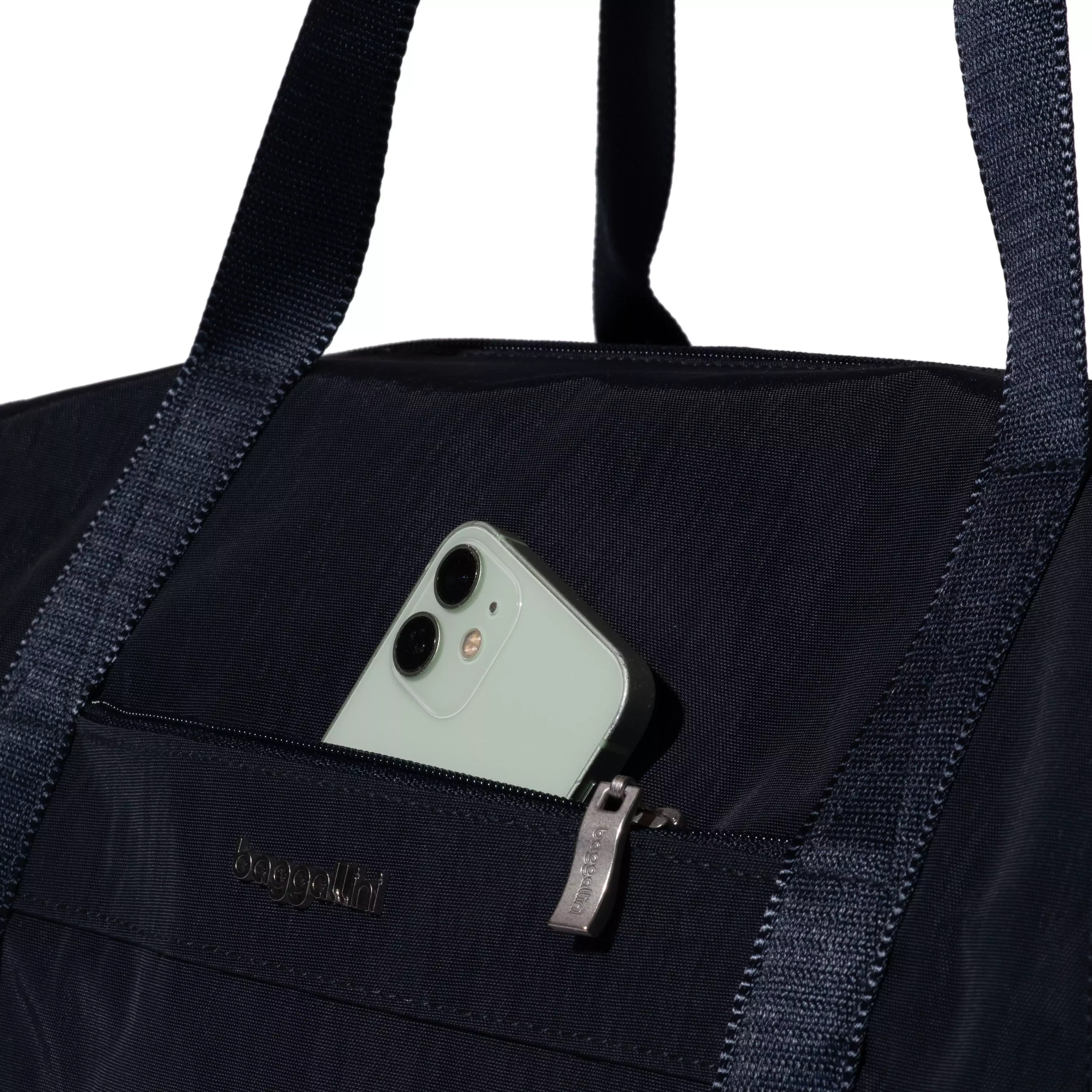 True Classic All Day Large Duffel