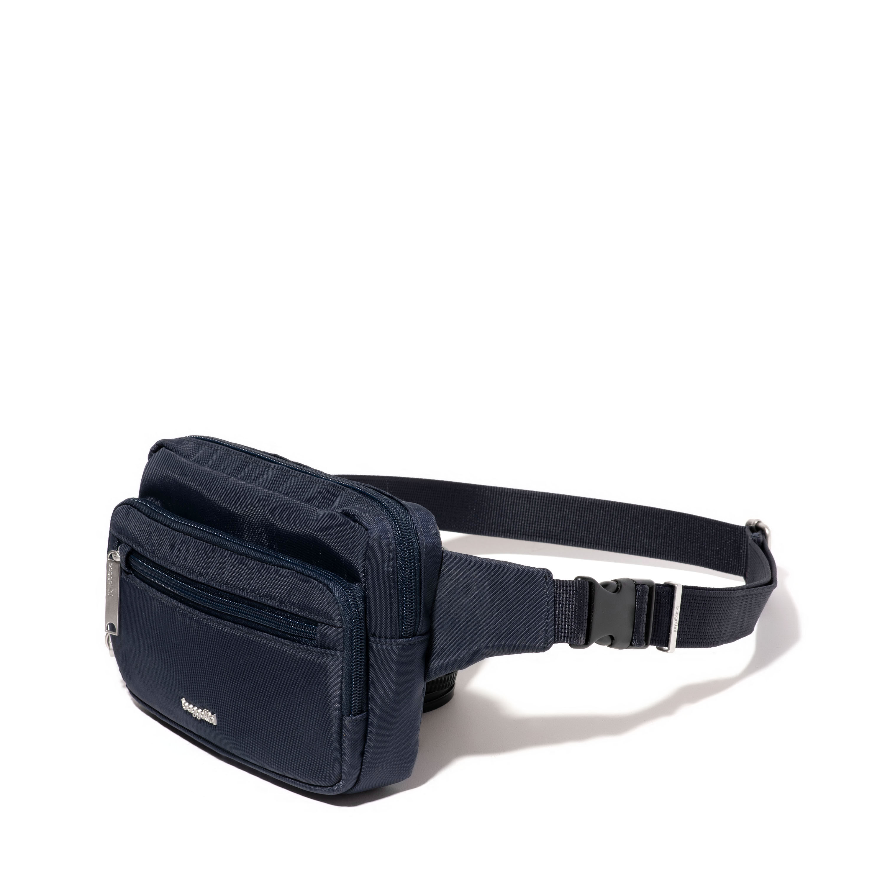 Securtex&reg; Anti-Theft Belt Bag Sling