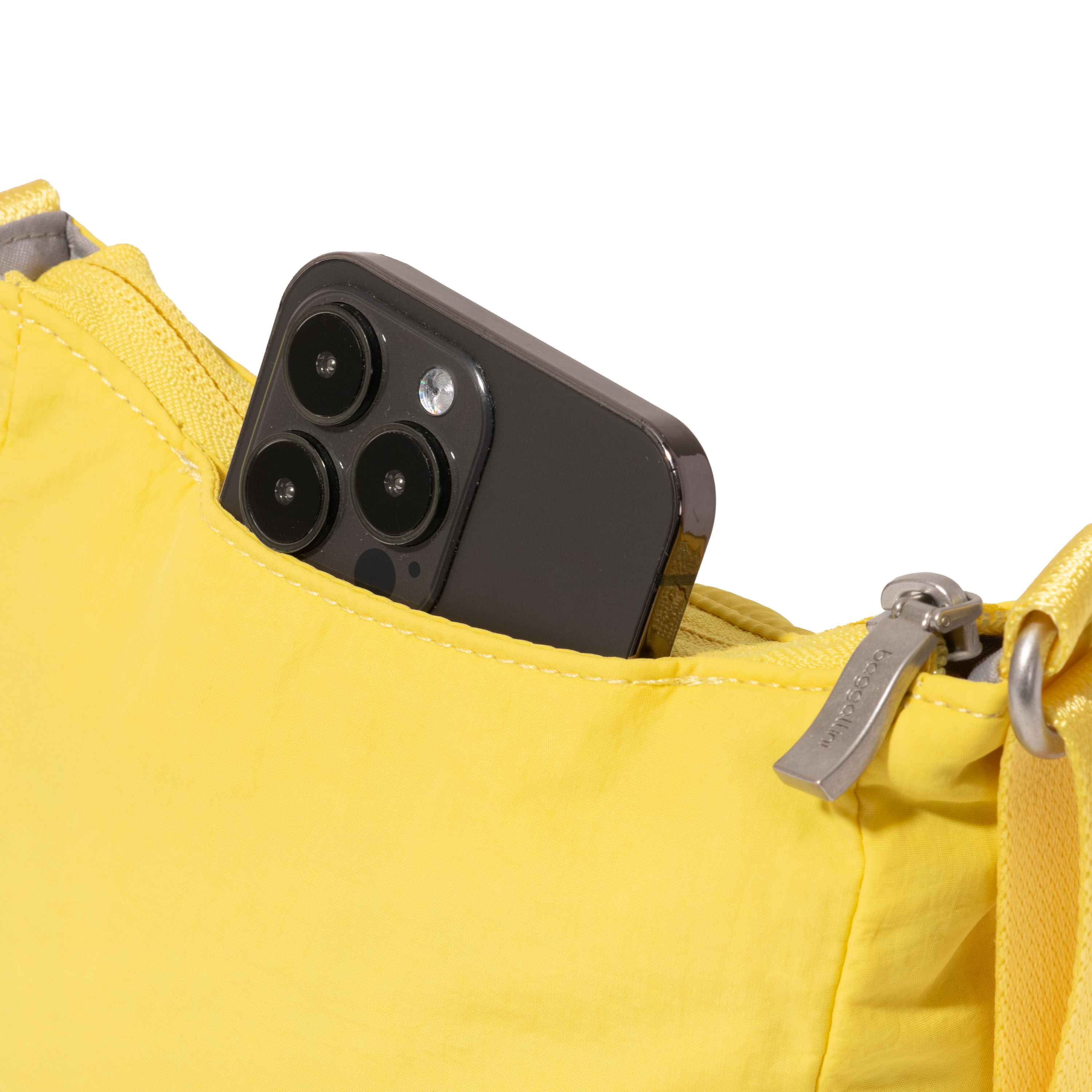 Swift Mini Crossbody