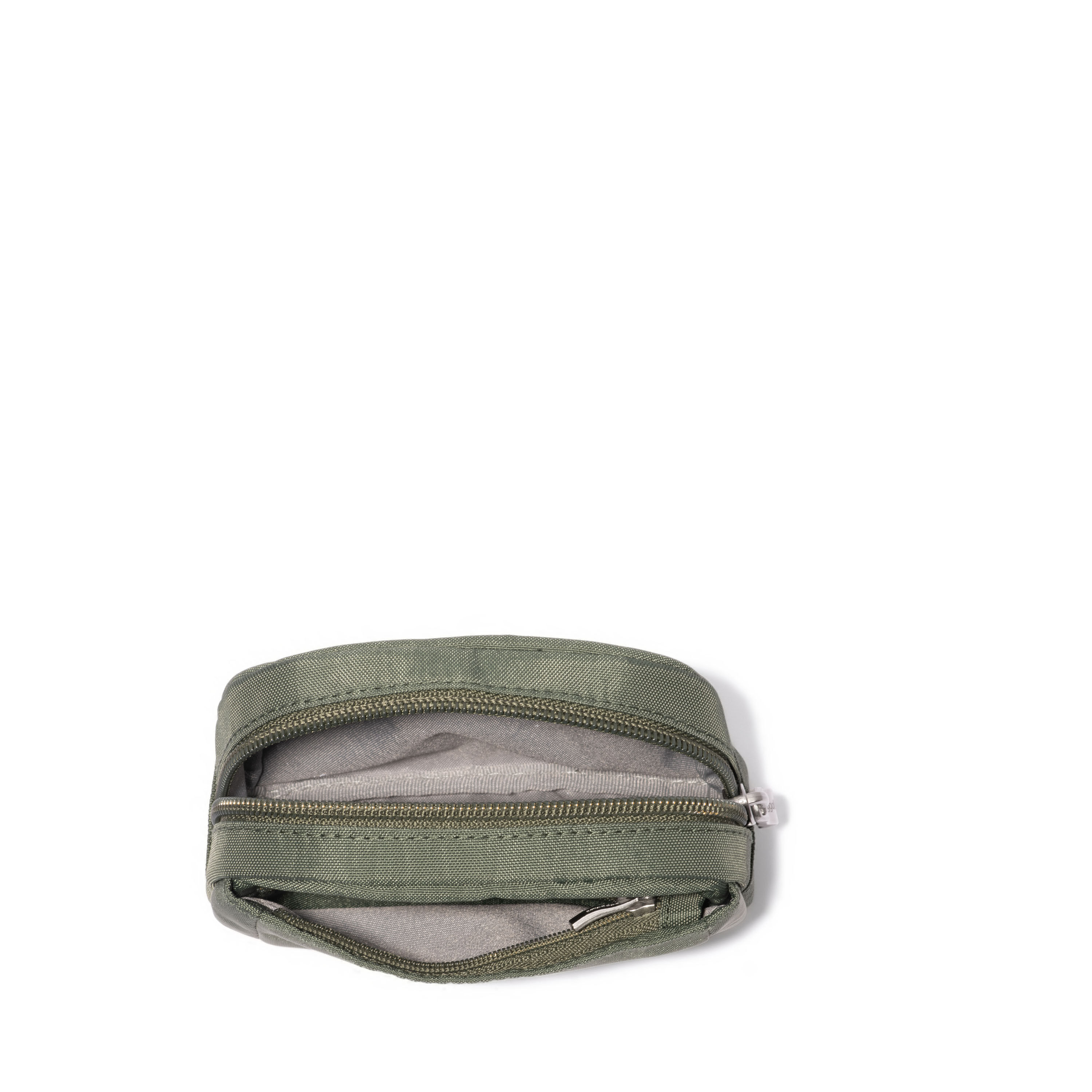 Mini Pocket Cosmetic