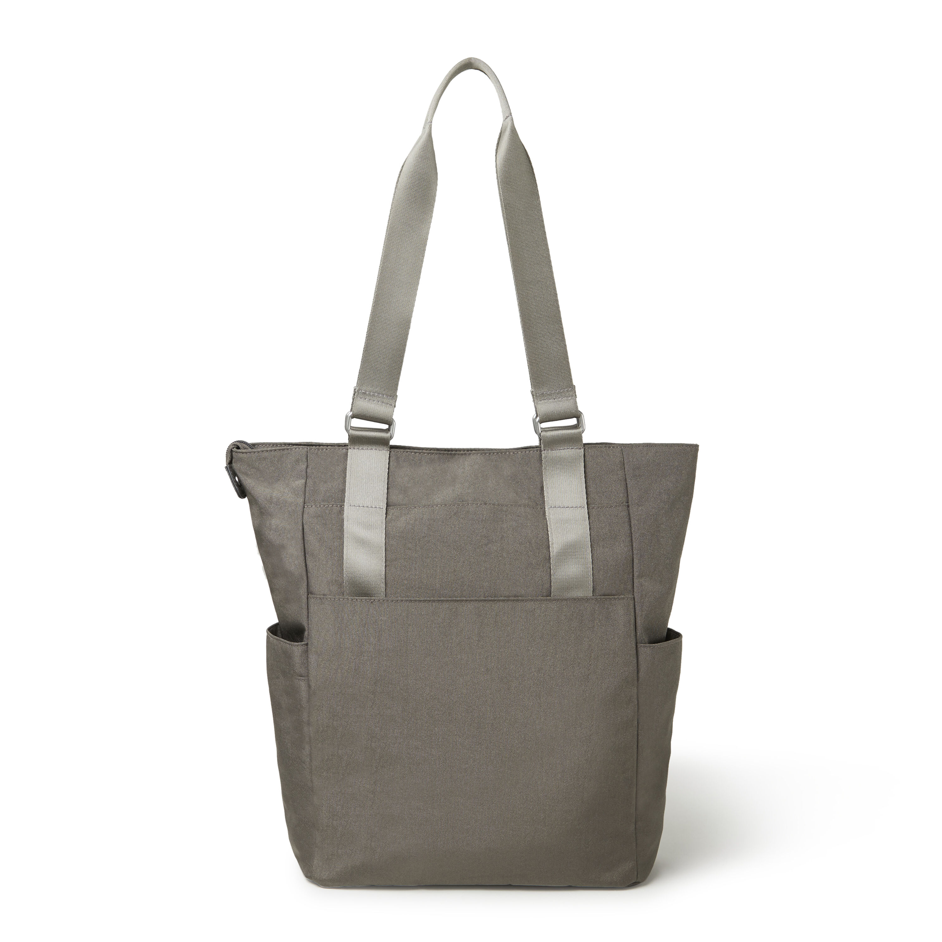 Make Way Tote With RFID Wristlet